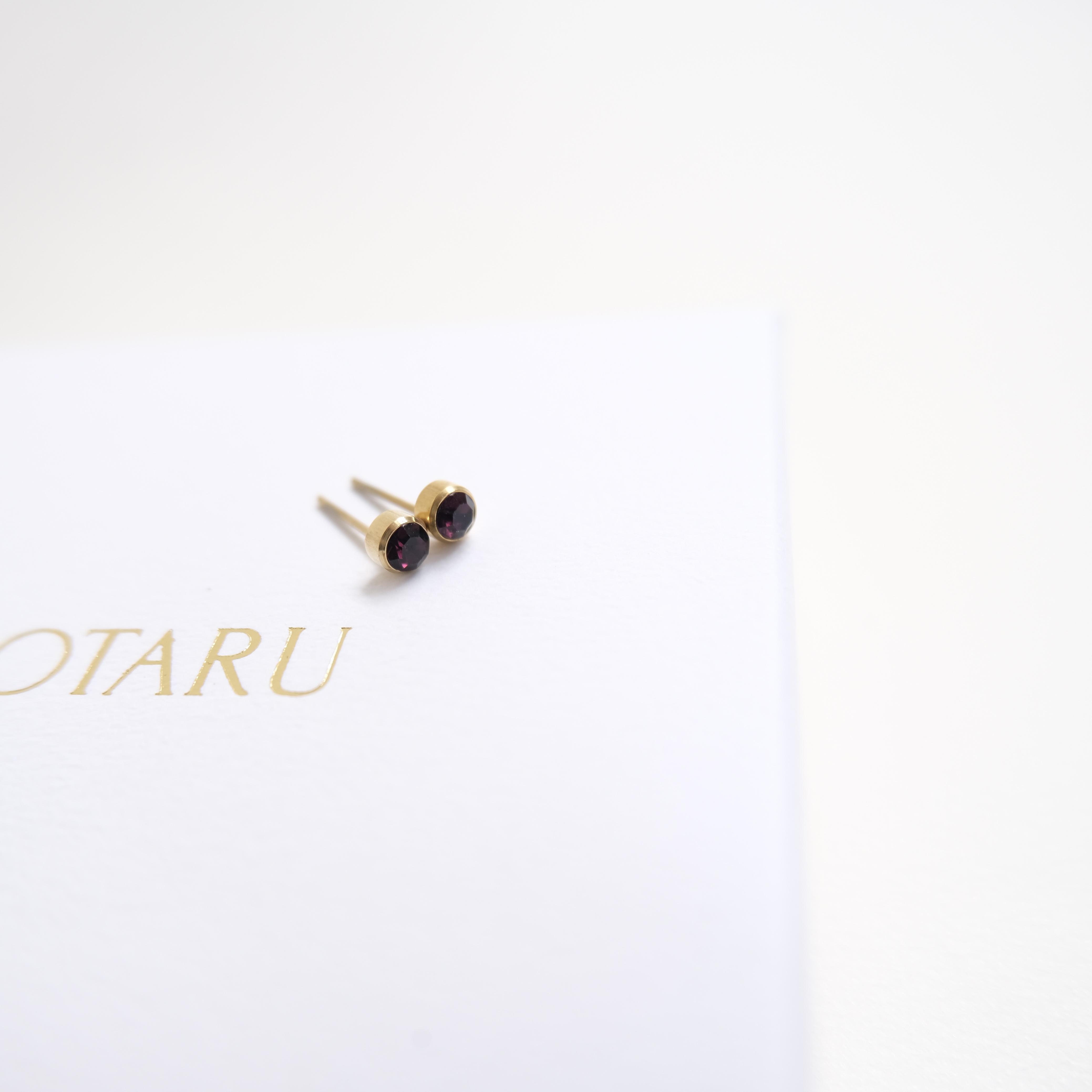 GOLD-6月 の画像