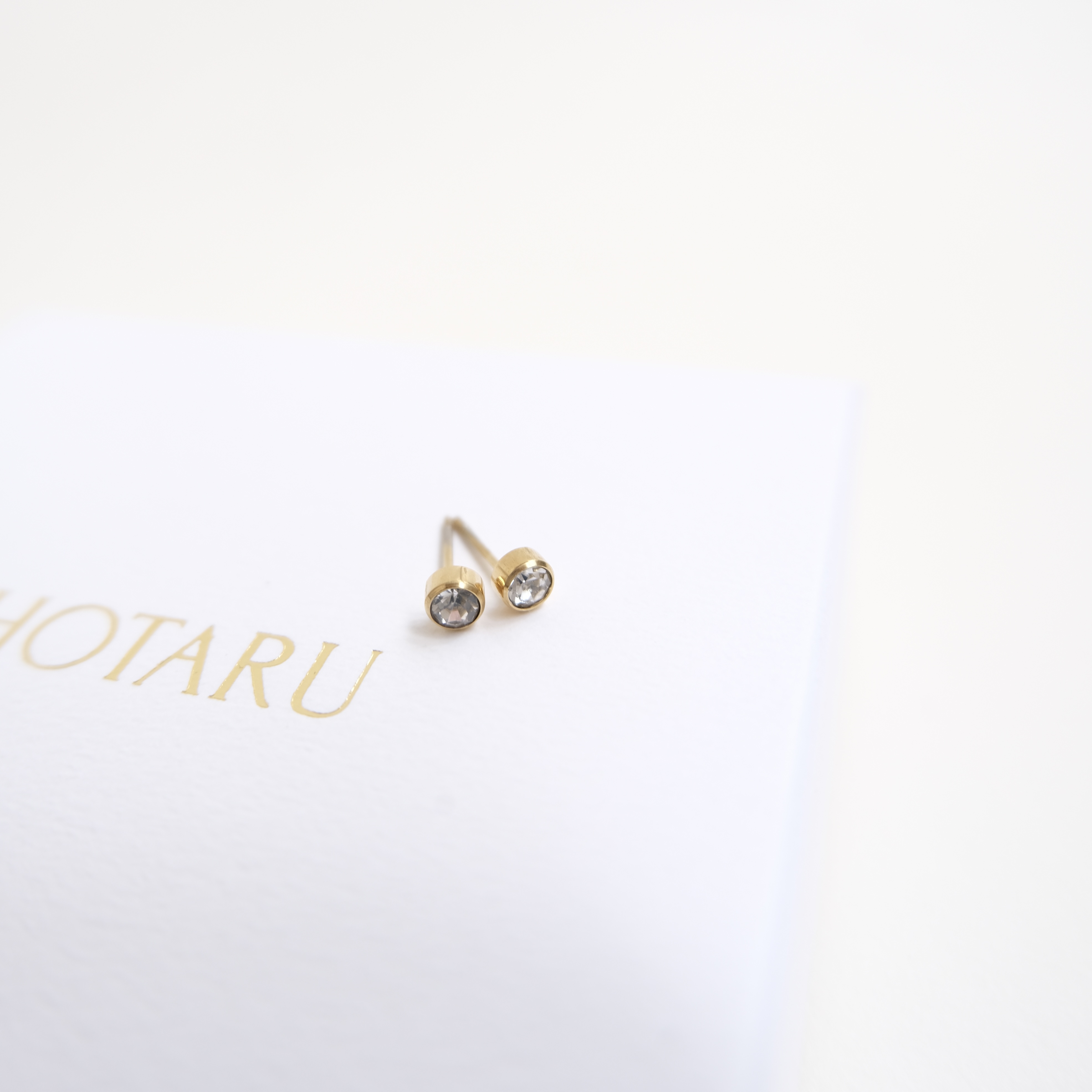 GOLD-11月 の画像