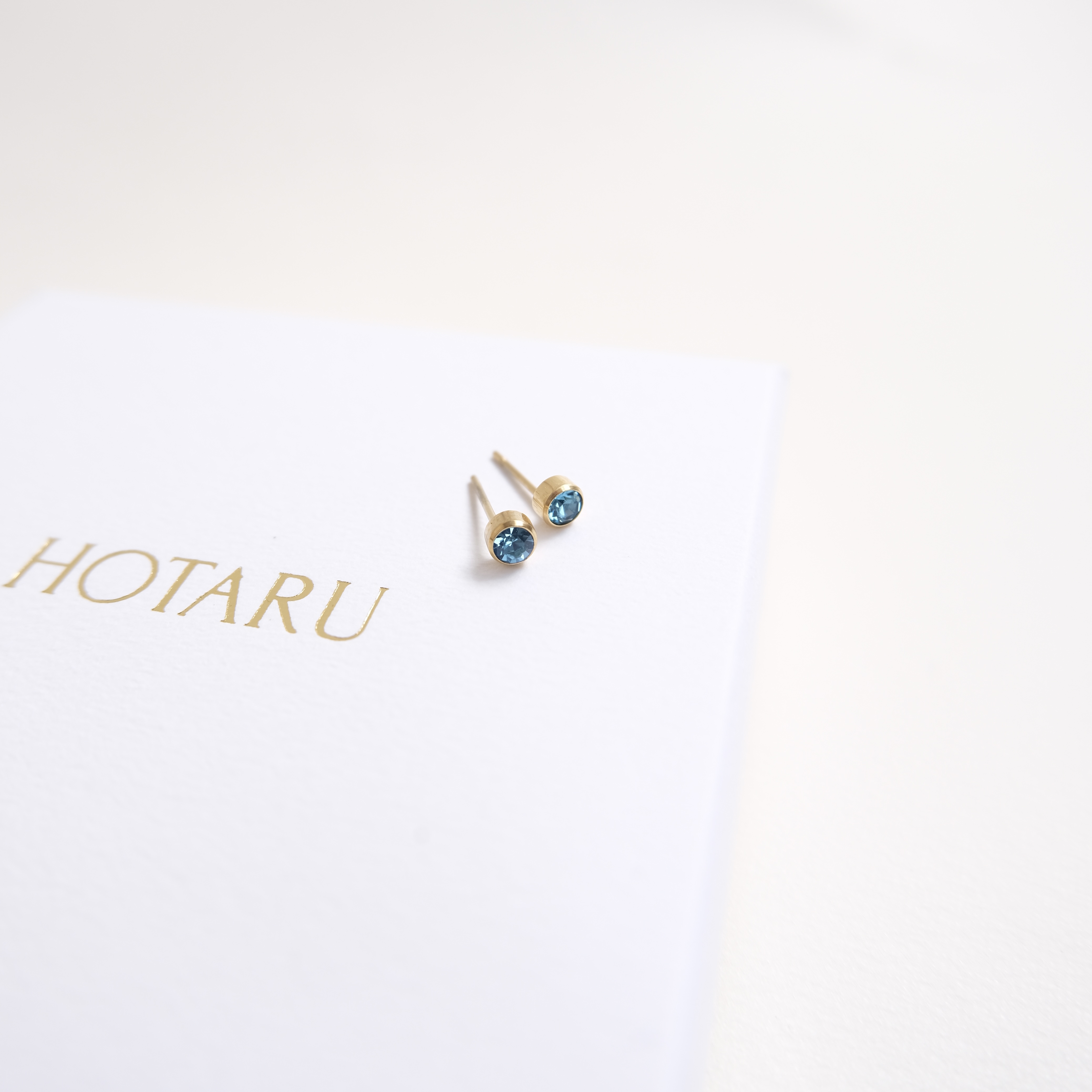 GOLD-12月 の画像