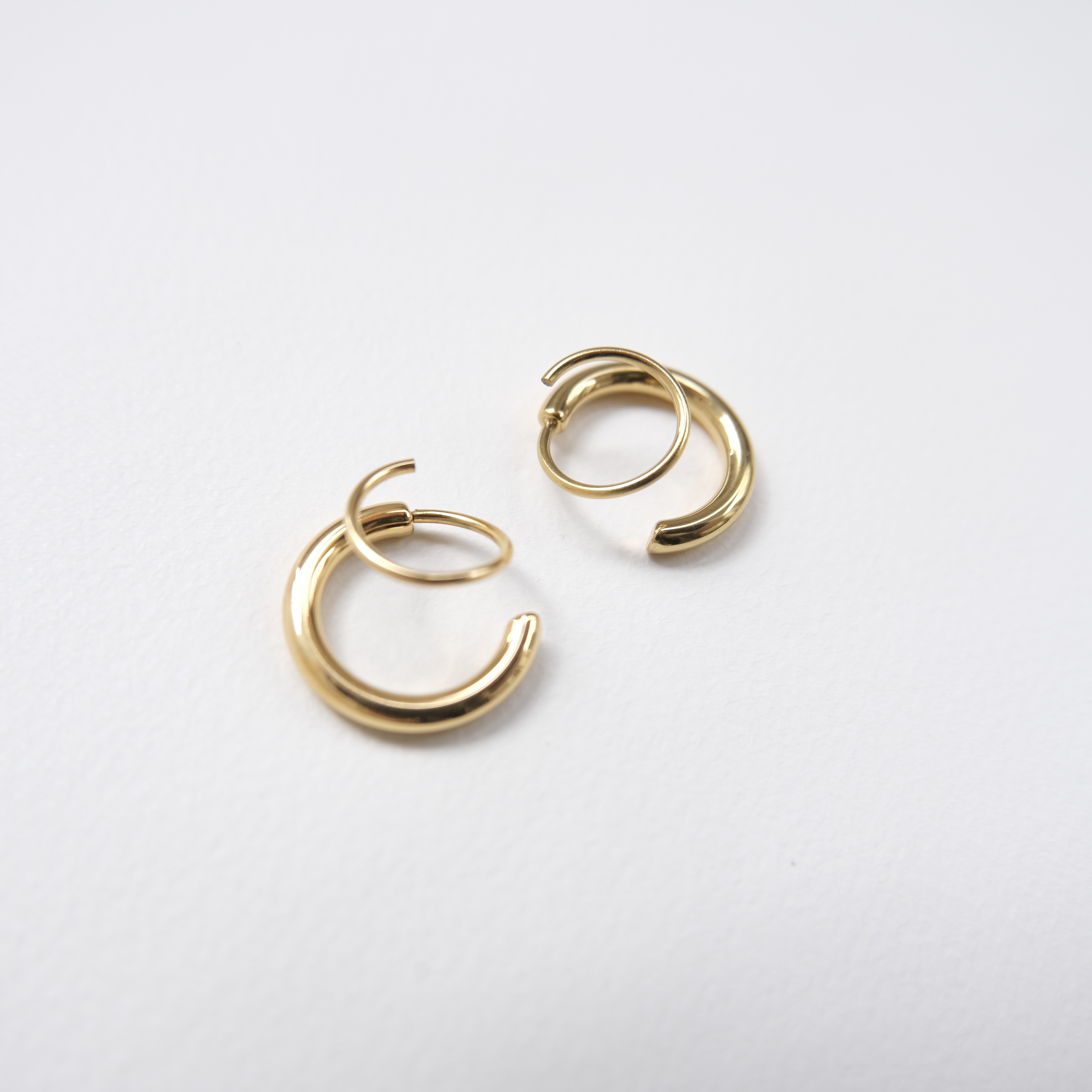 GOLD の画像