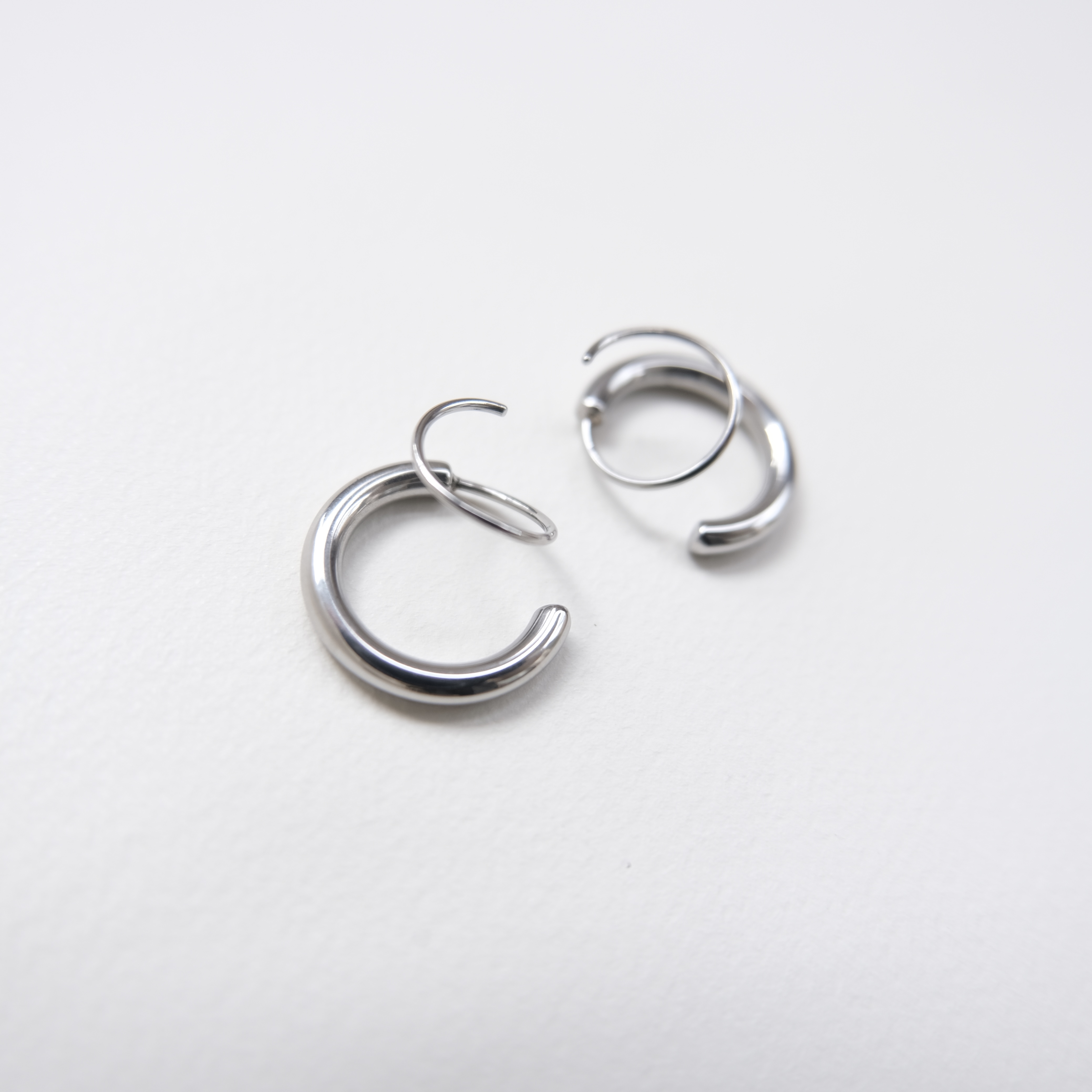 SILVER の画像