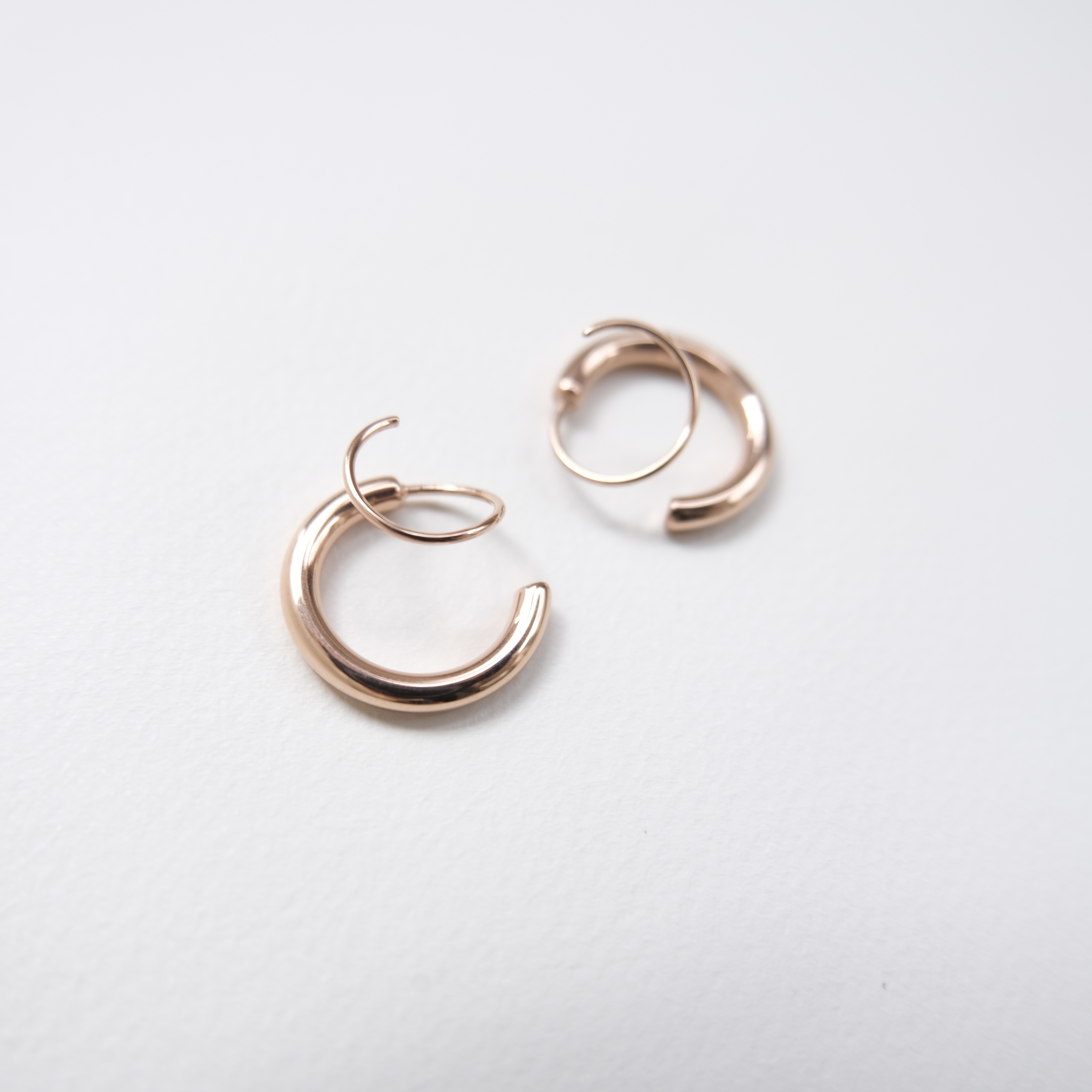 PINKGOLD の画像