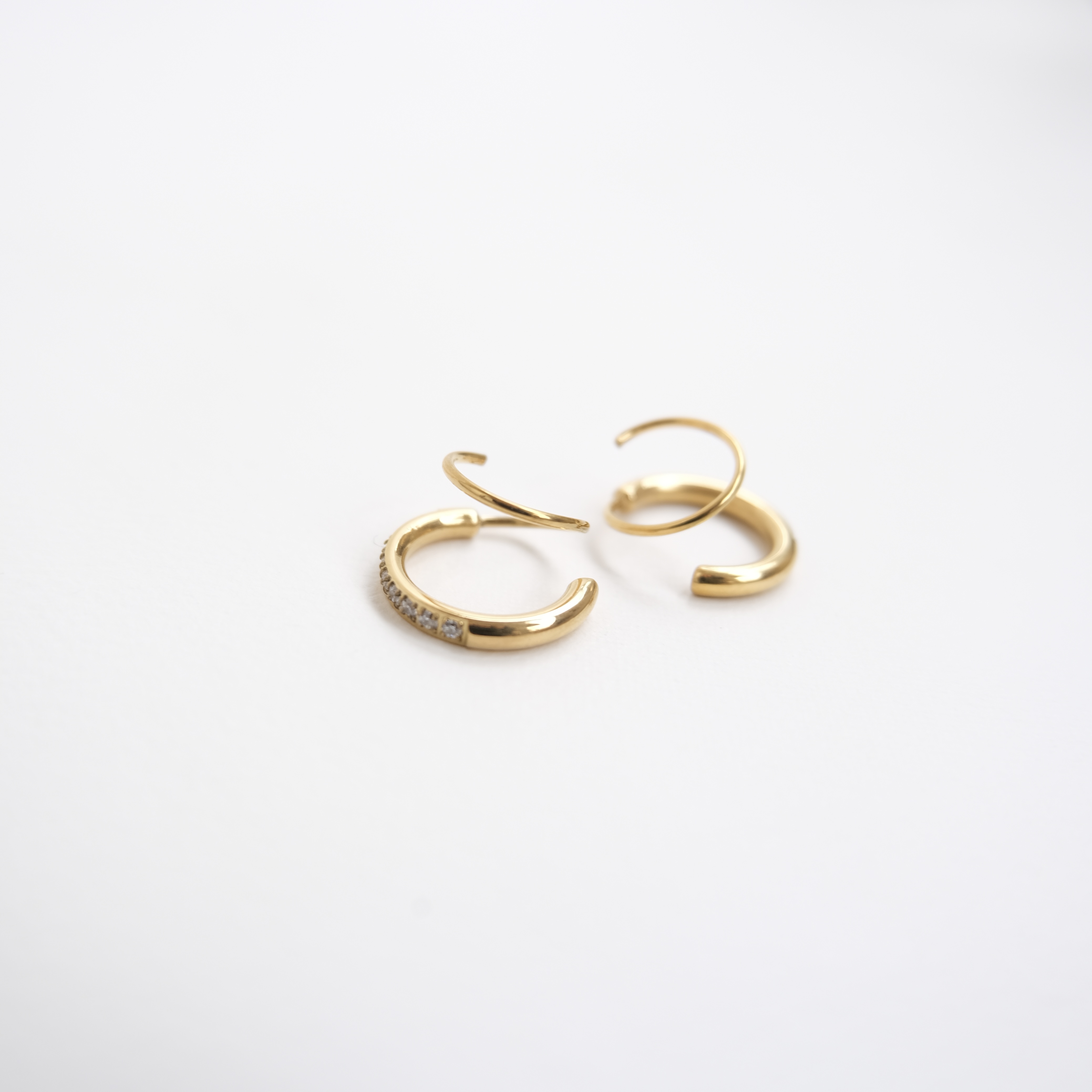 GOLD の画像