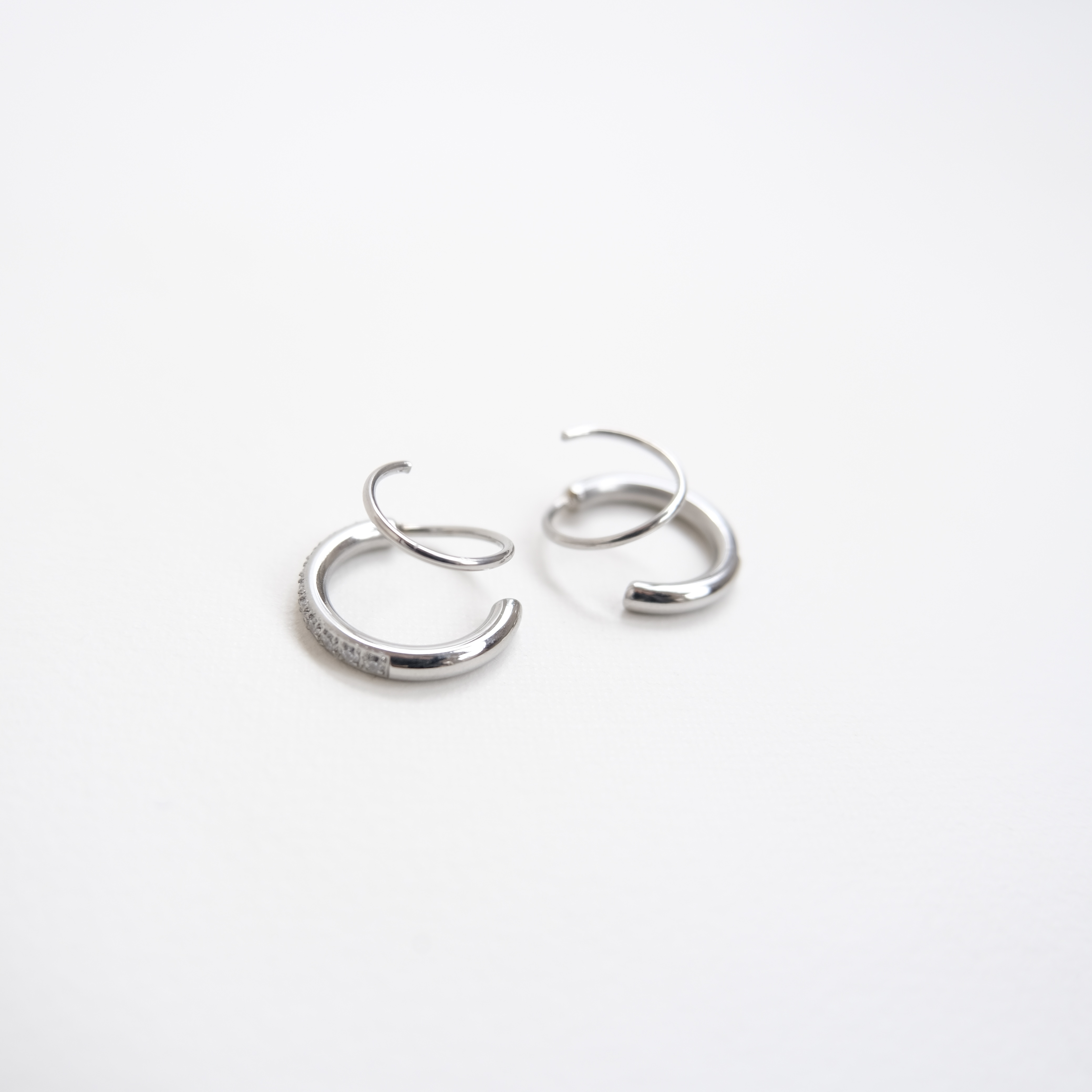 SILVER の画像