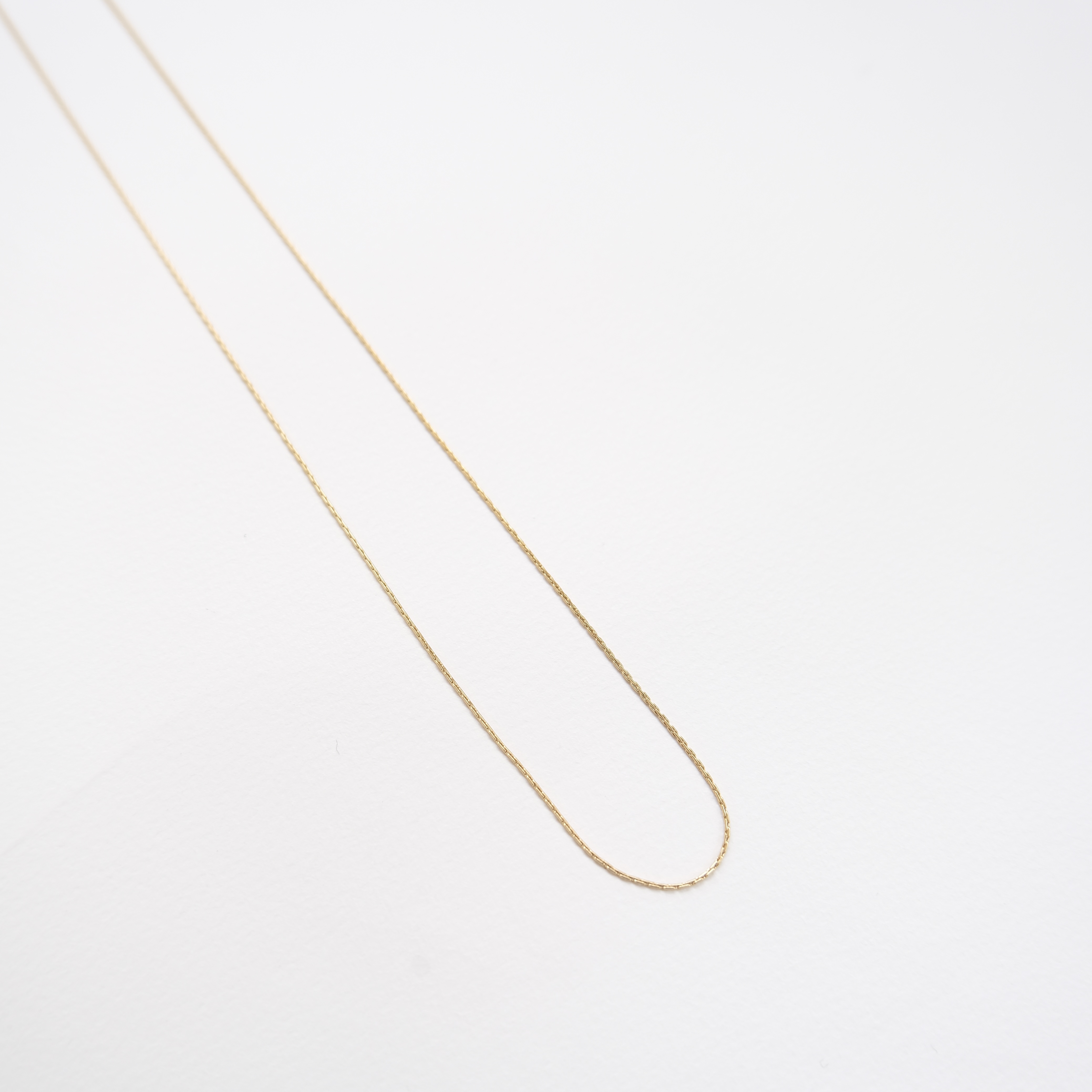 GOLD の画像