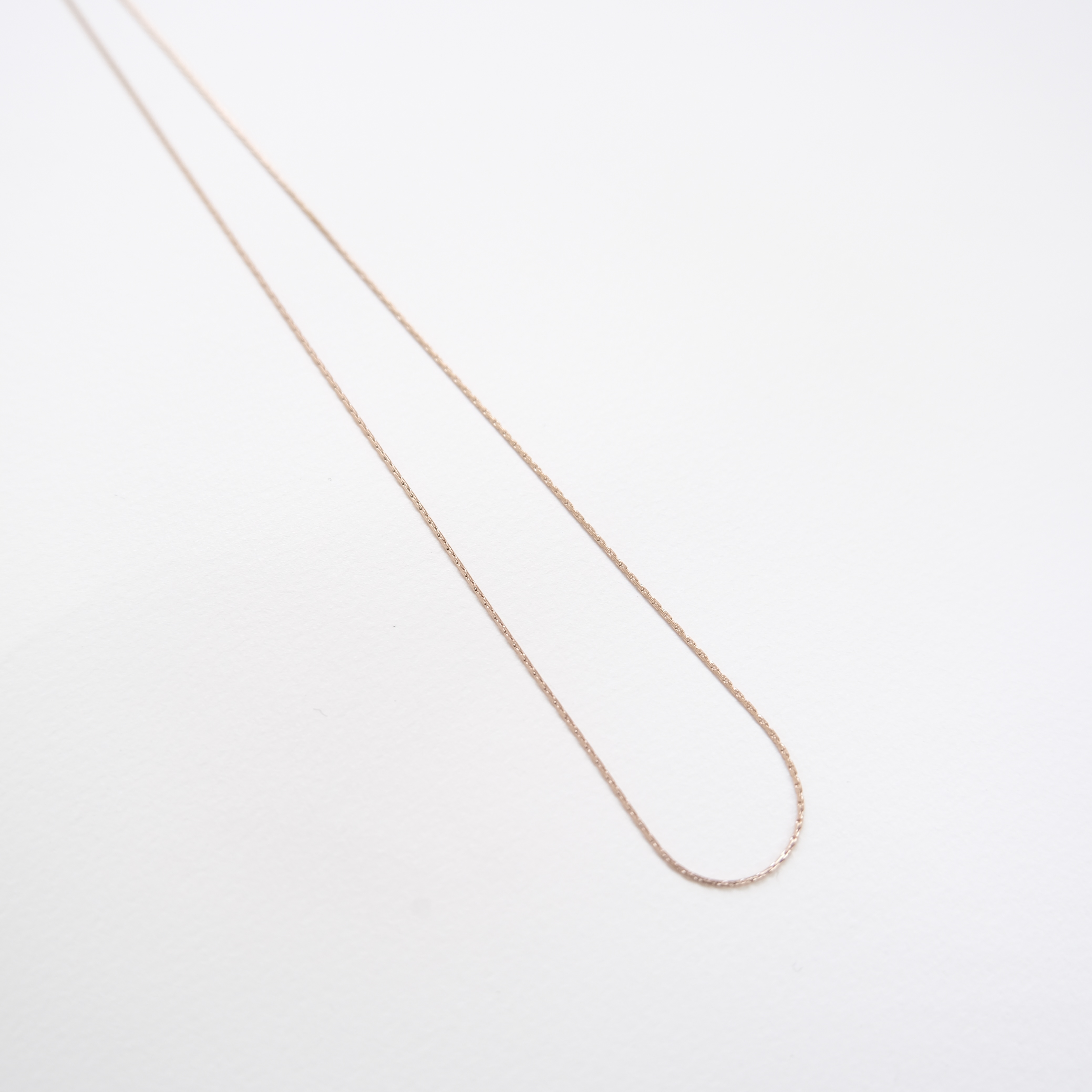 PINKGOLD の画像