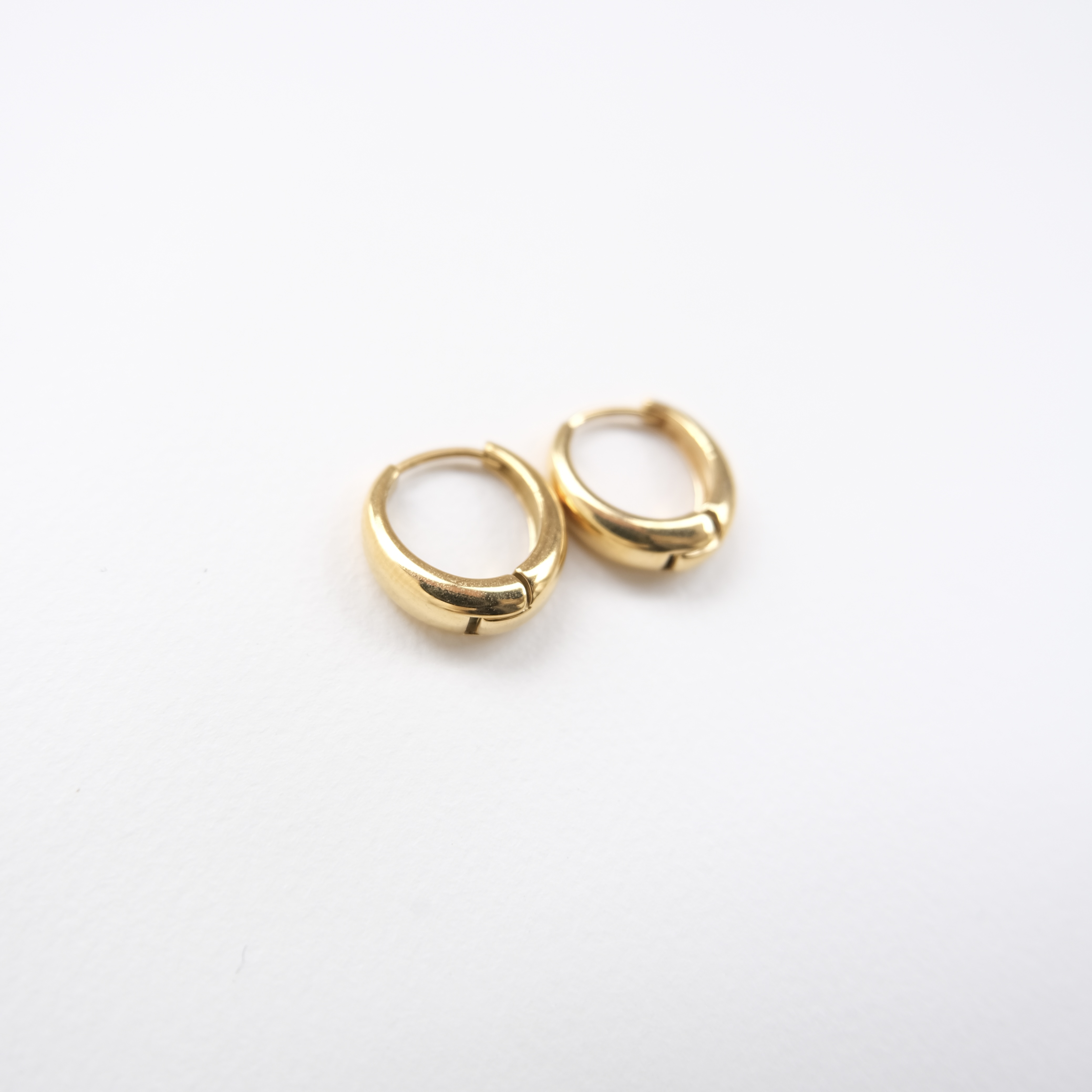 GOLD の画像