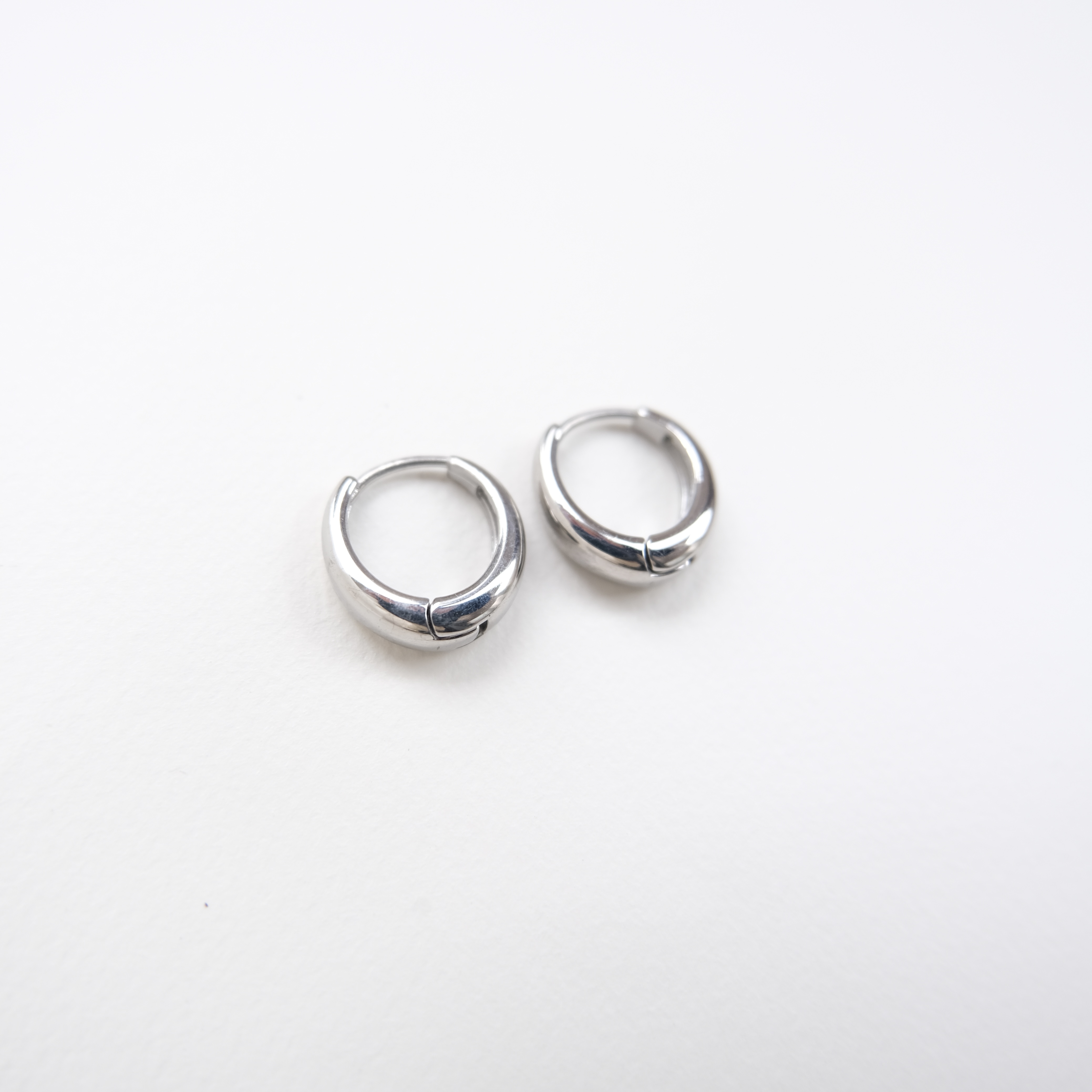 SILVER の画像