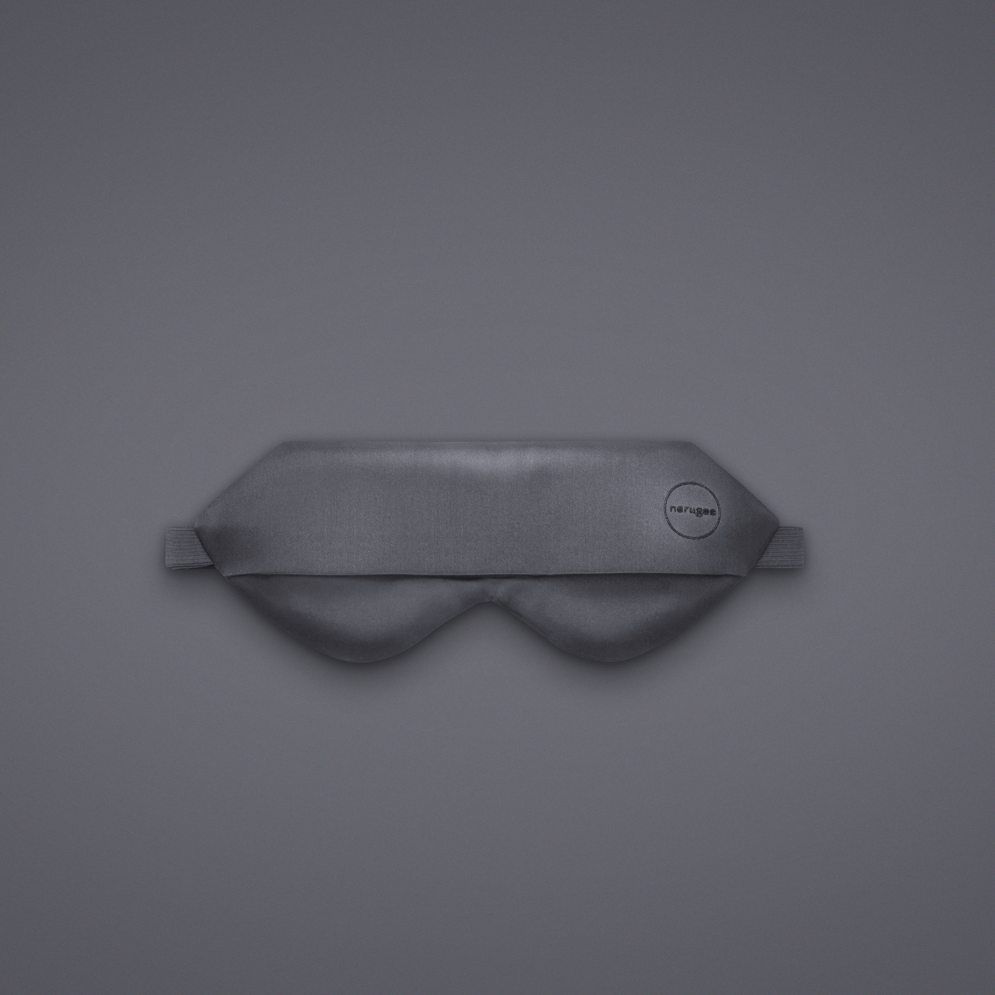 Charcoal Grey(チャコールグレー) の画像