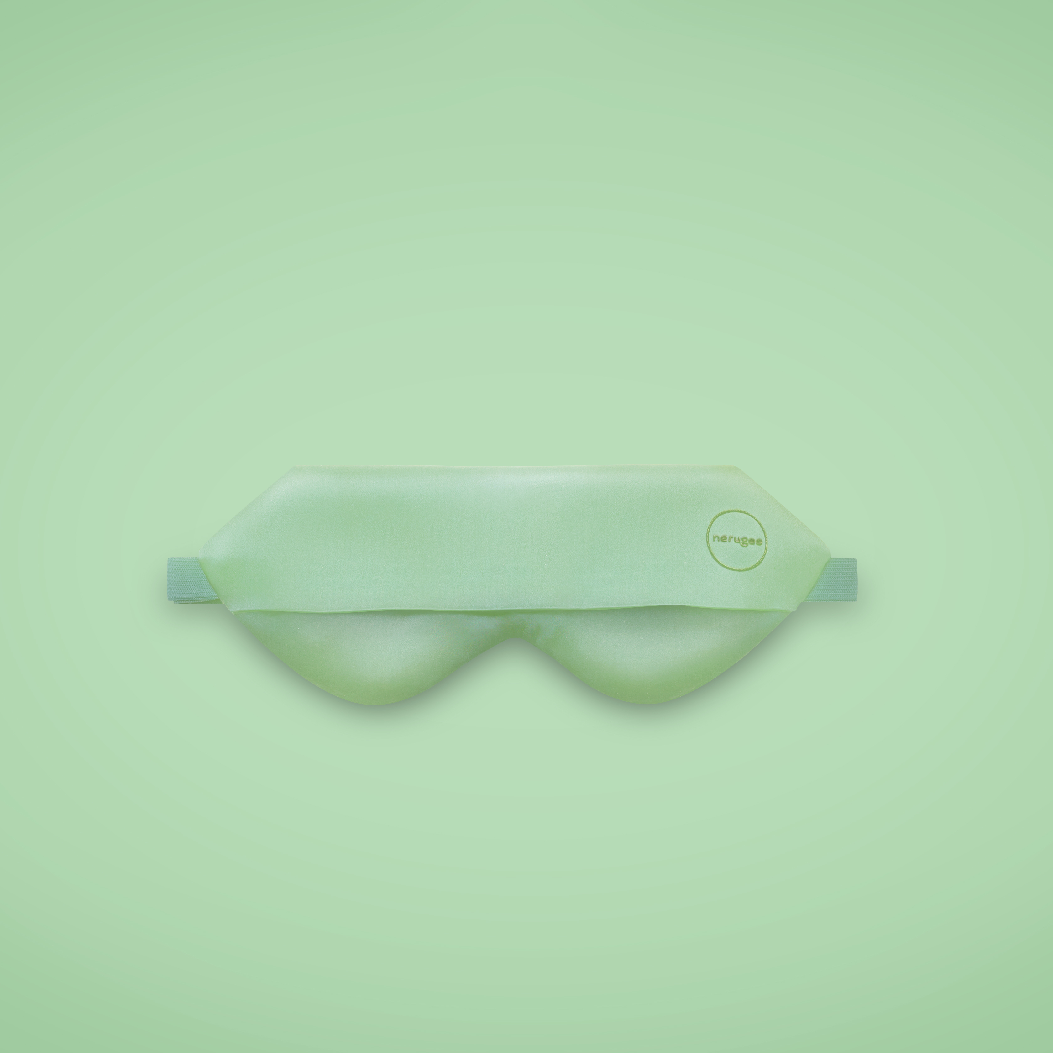 Pistachio Green(ピスタチオグリーン) の画像