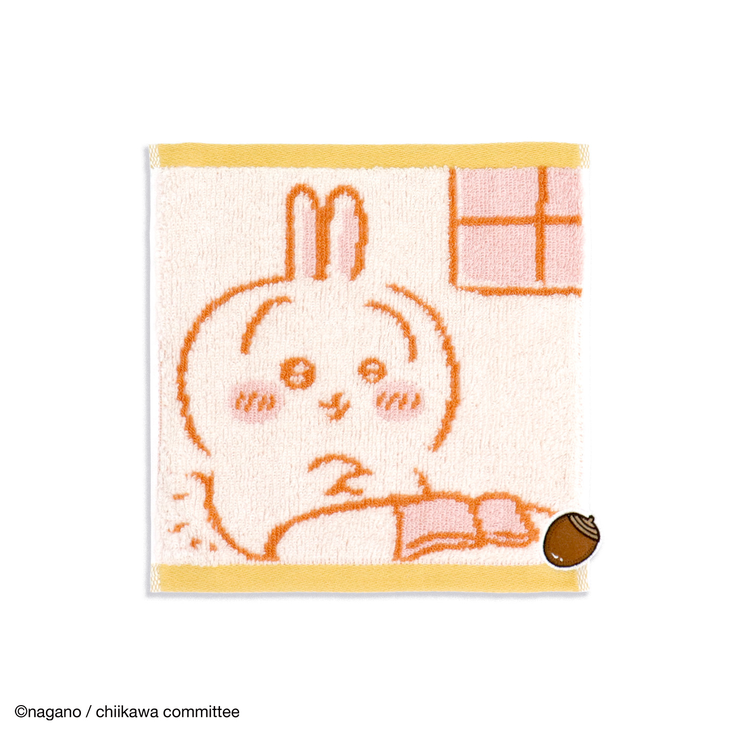 おうち Y の画像