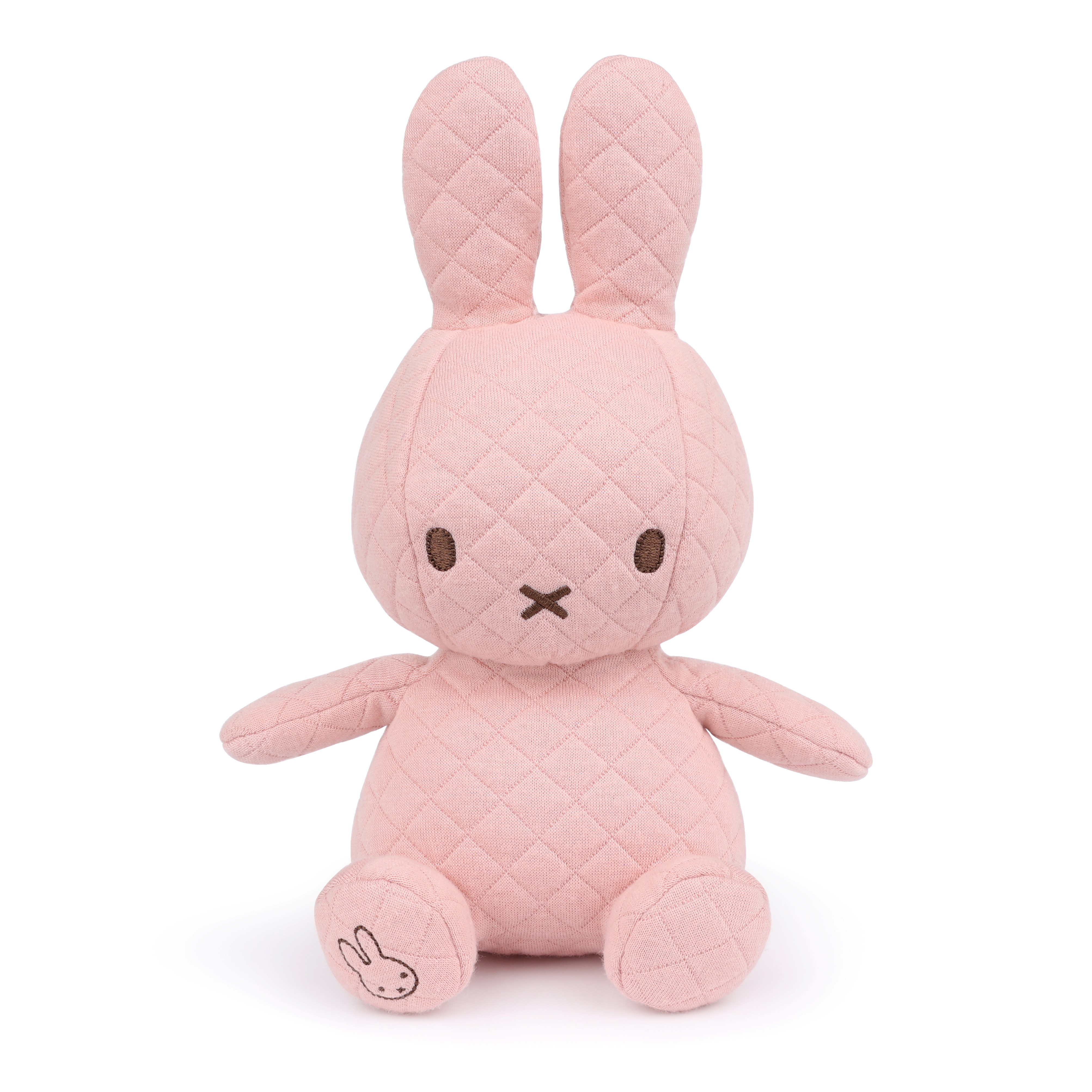 Pink の画像