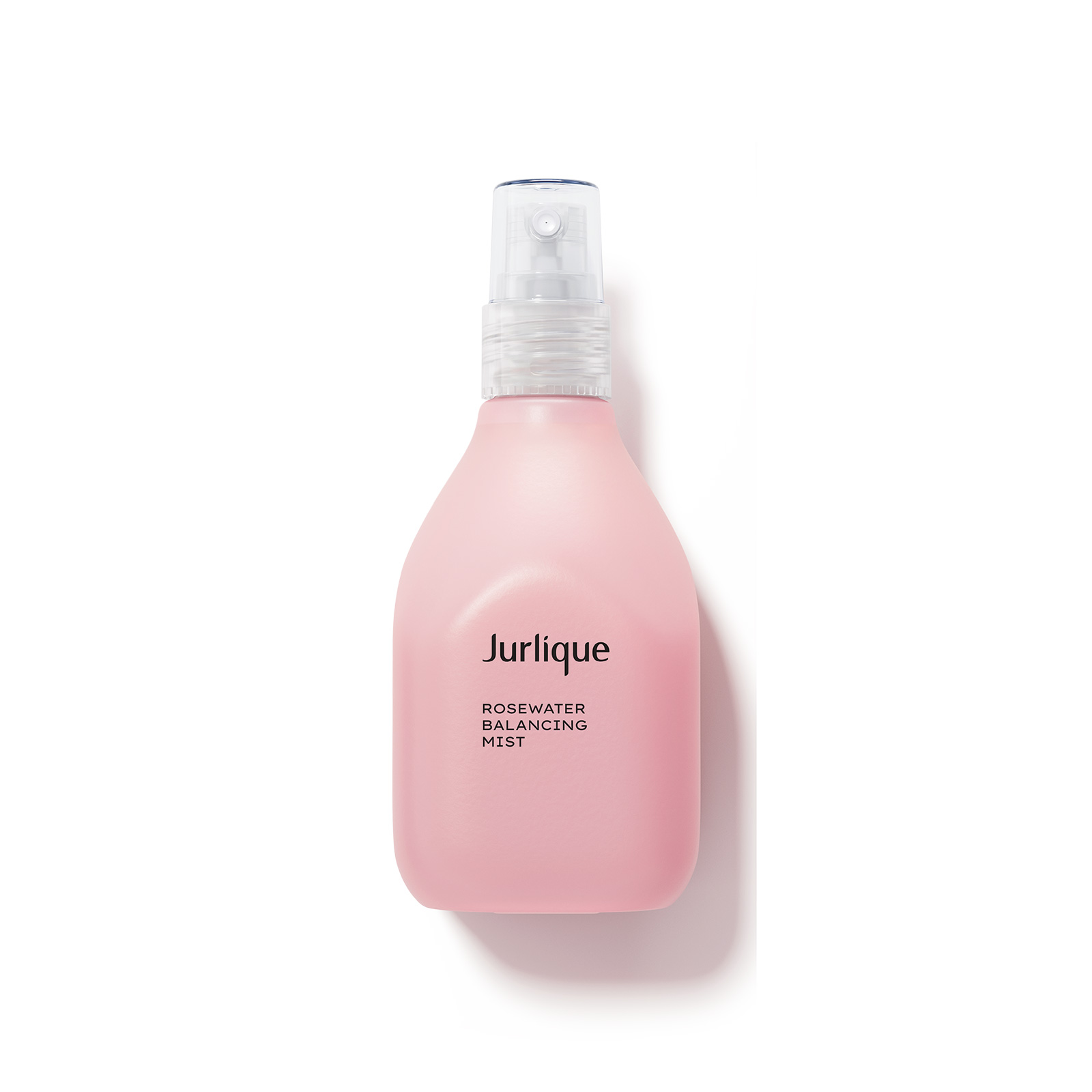 100ml の画像