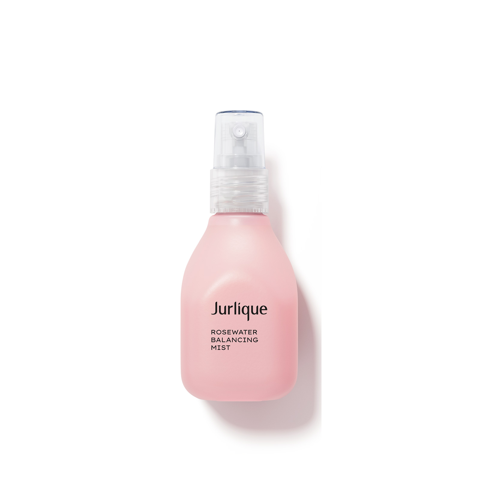 50ml の画像