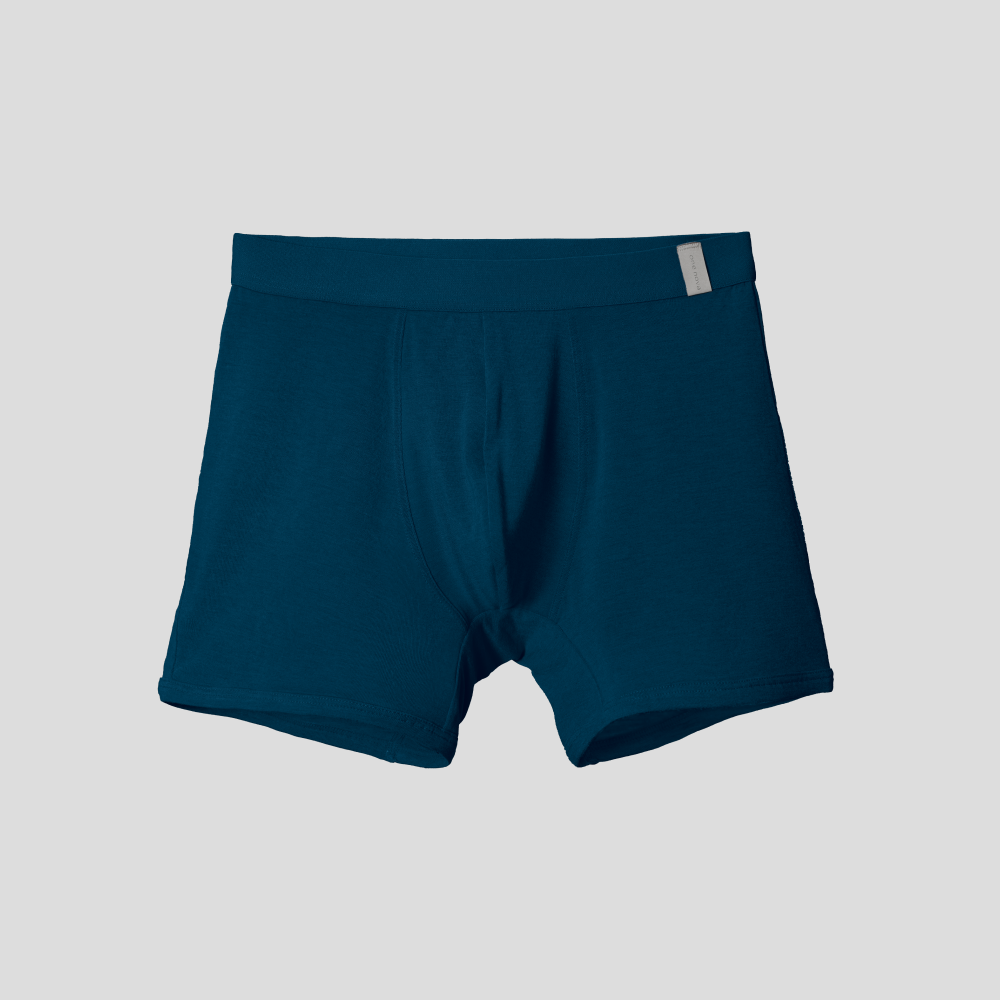 Navy【S】 の画像