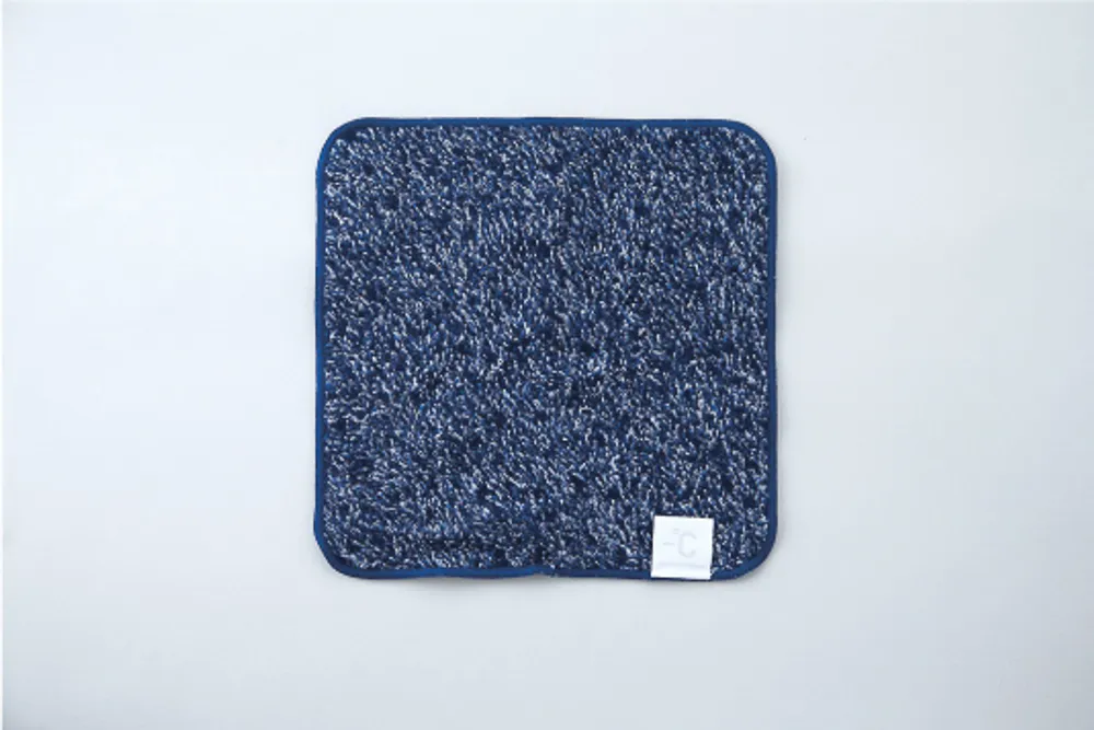 NAVY の画像