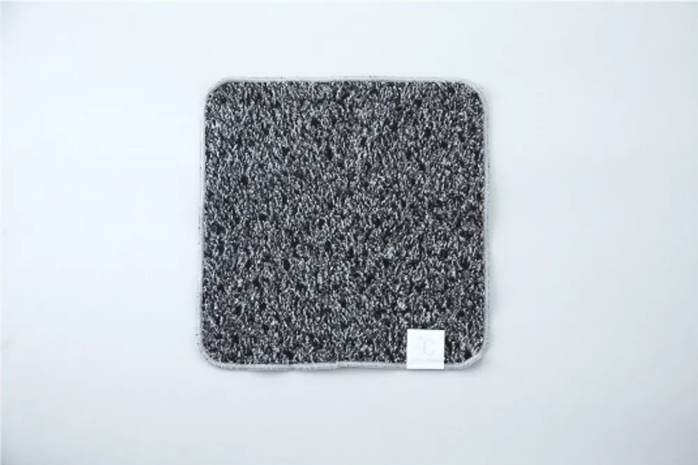 BLACK の画像