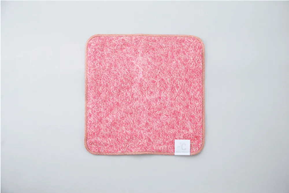 PINK の画像