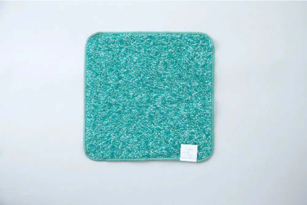 GREEN の画像