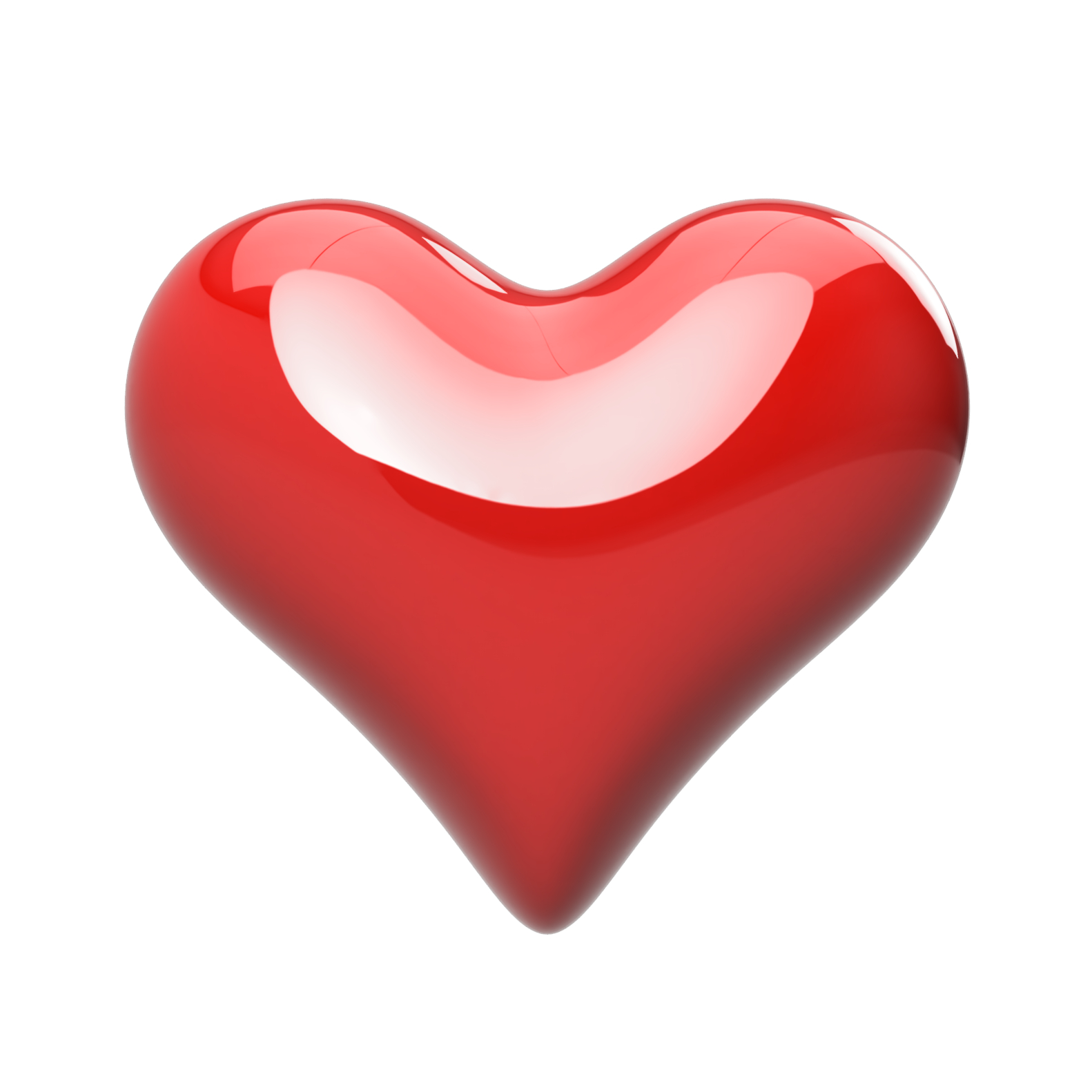 Red の画像