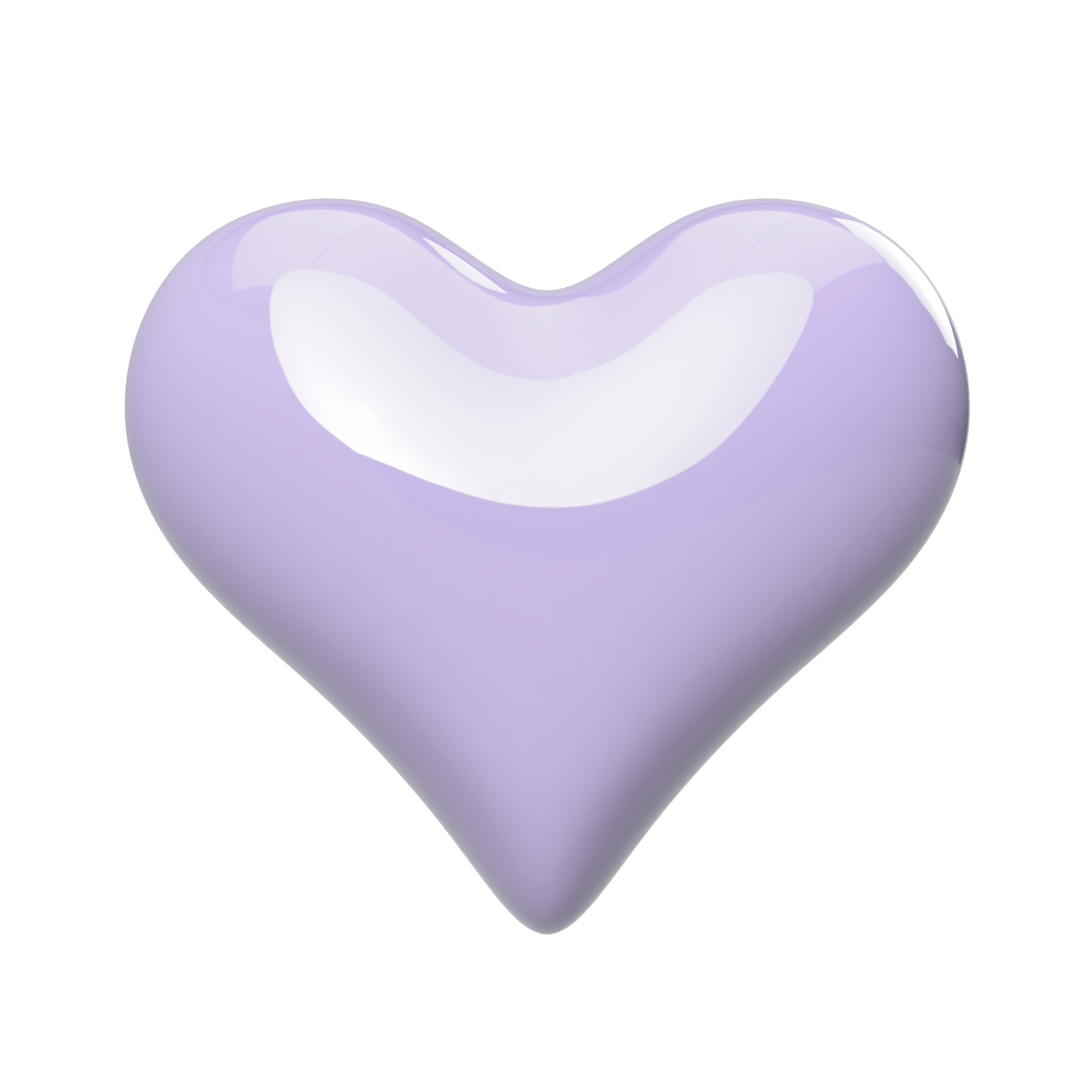Purple の画像