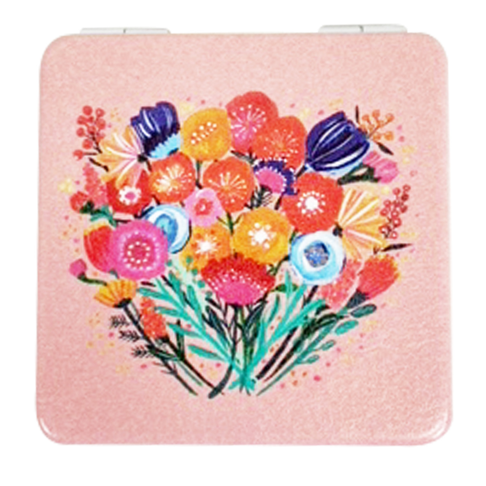祝祭の花束/ピンク の画像