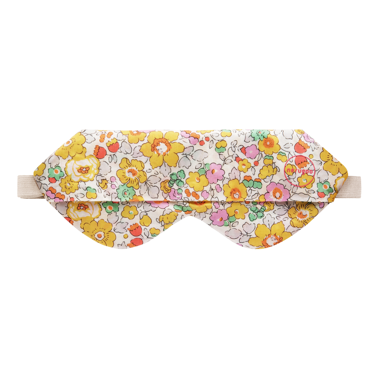 Betsy Yellow の画像