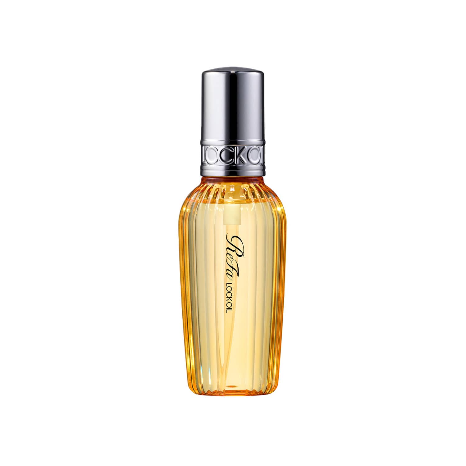 ReFa LOCK OIL の画像