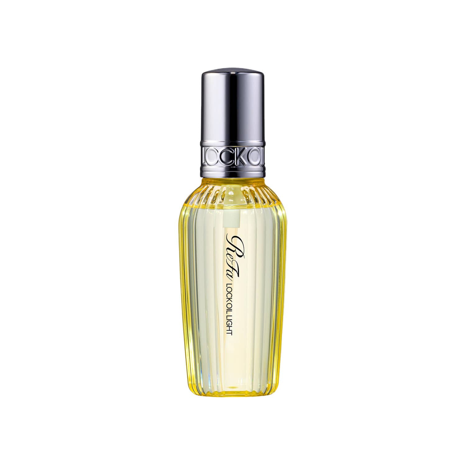 ReFa LOCK OIL LIGHT の画像