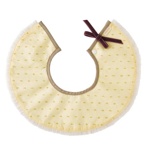 dolce 2 canary yellow の画像