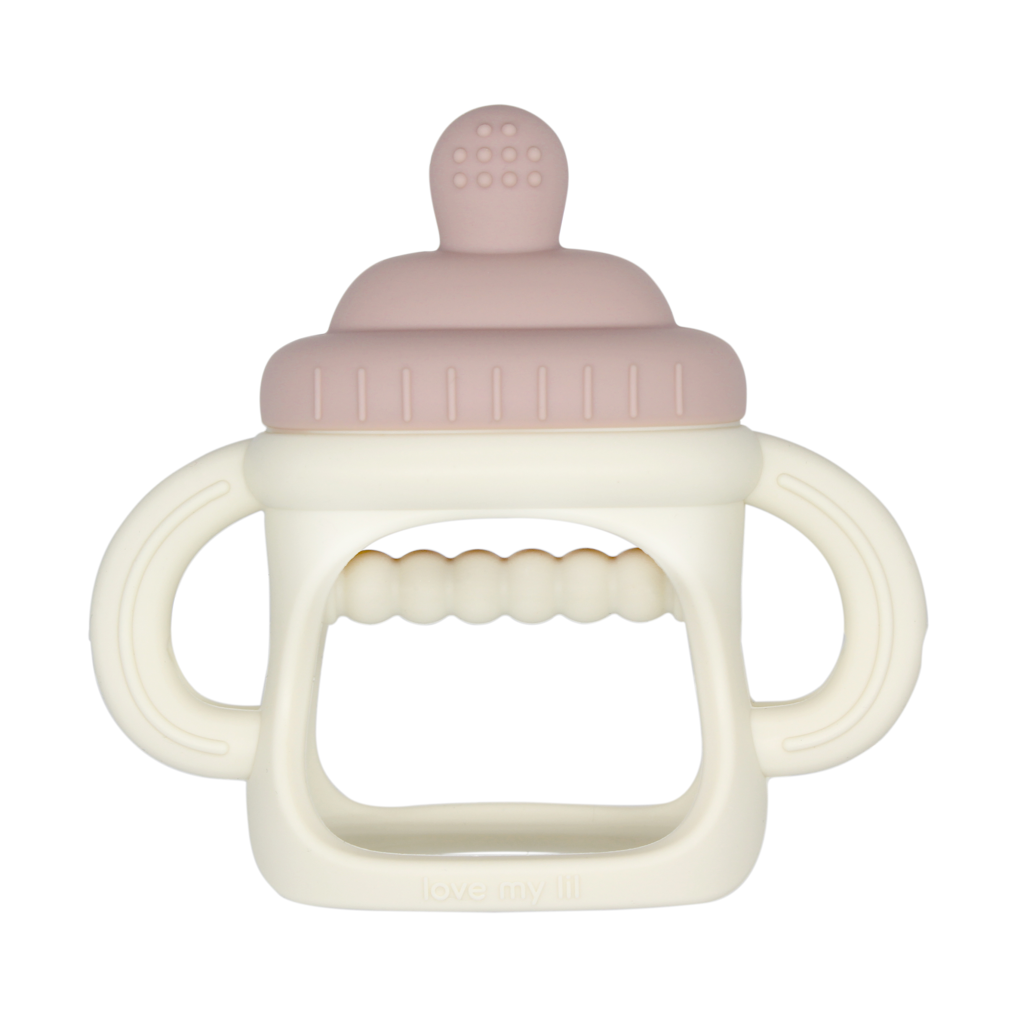 ピンク の画像