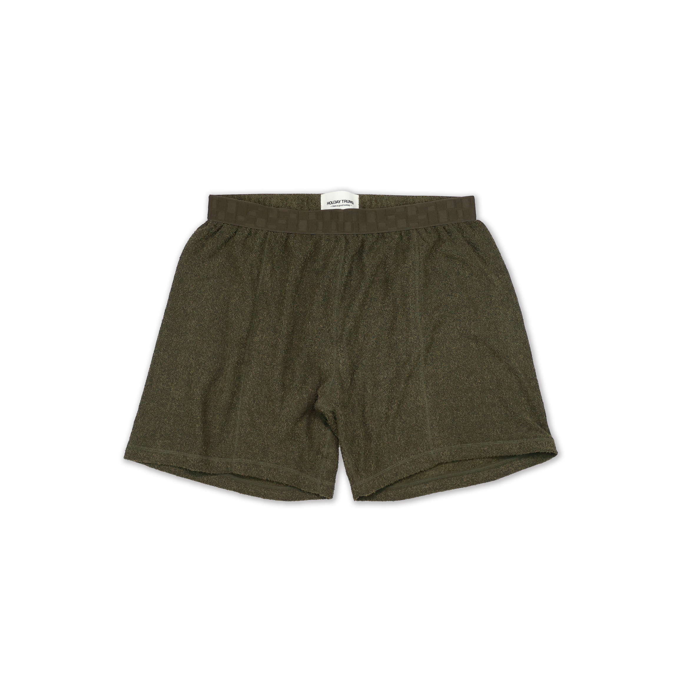 Olive　Fit（S） の画像