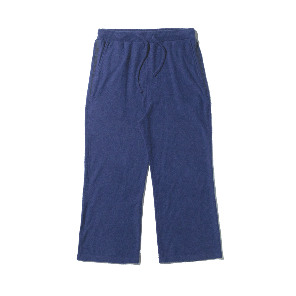 NAVY BLUE Lサイズ の画像