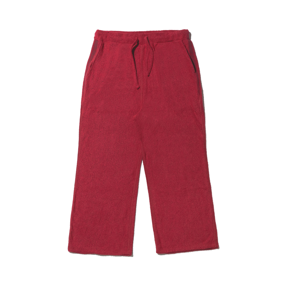 WINE RED Lサイズ の画像