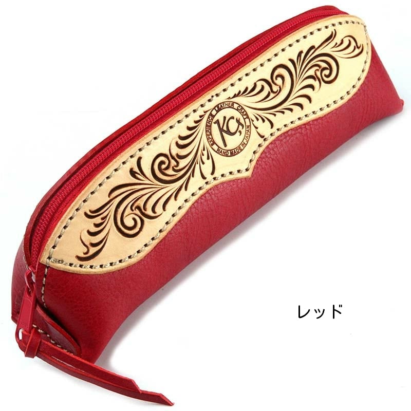 レッド の画像