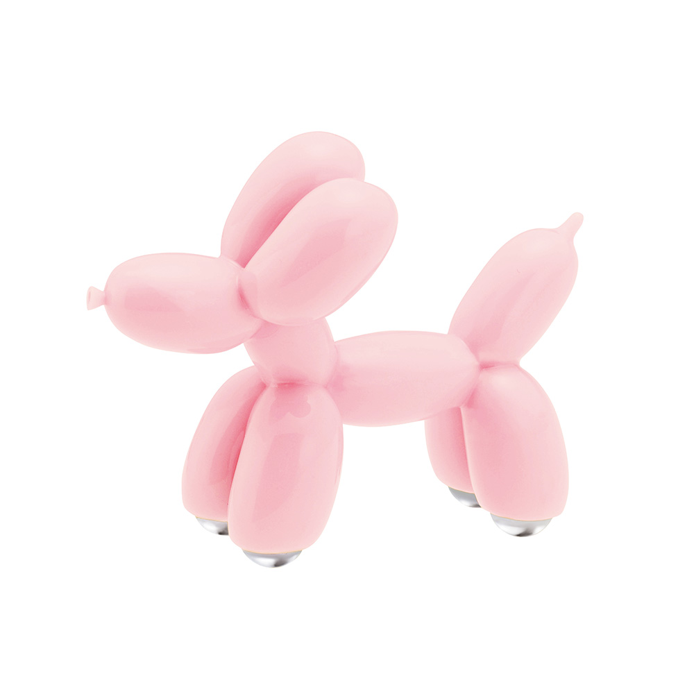 PINK の画像