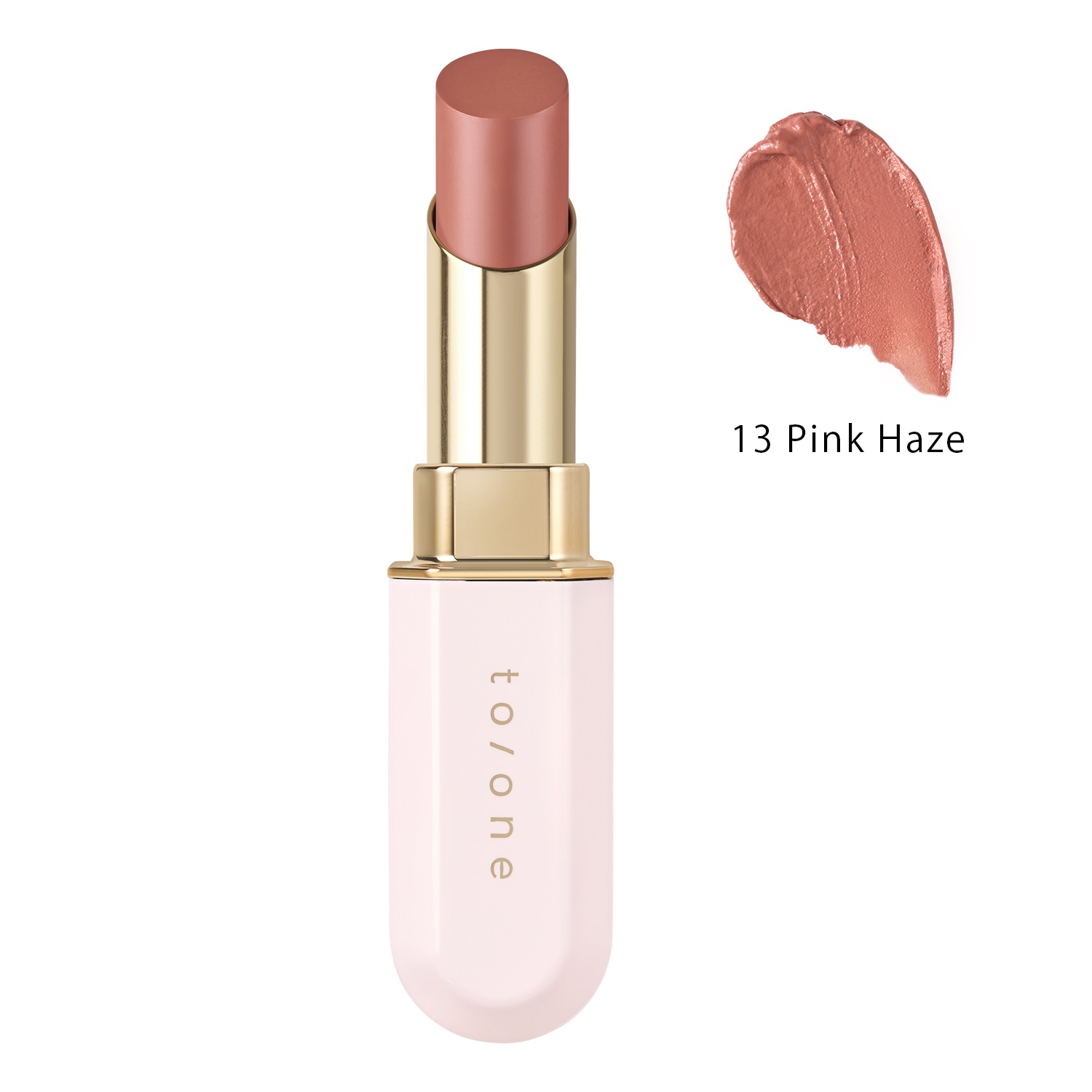 No13　Pink Haze の画像