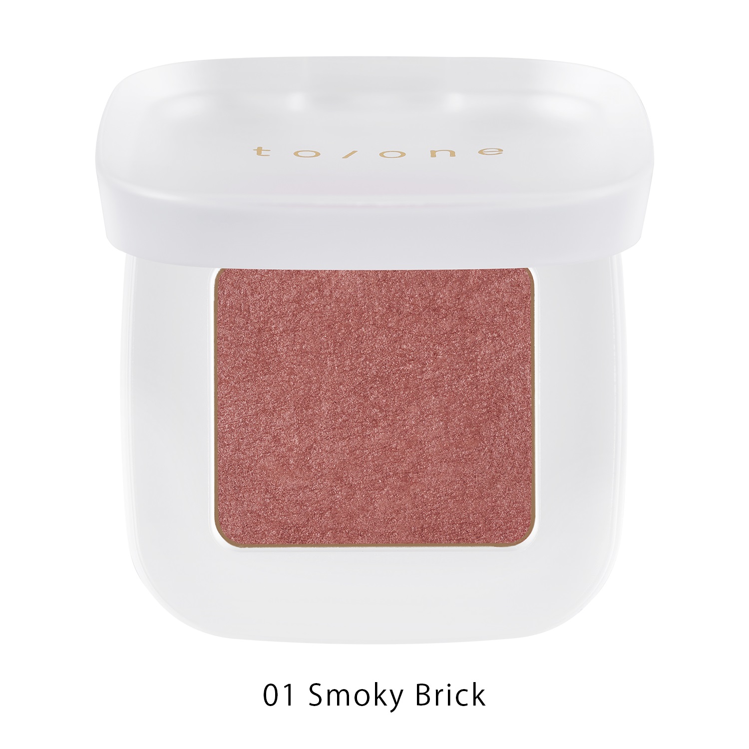01 Smoky Brick の画像