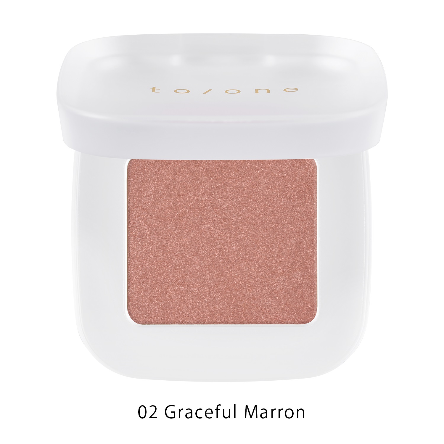 02 Graceful Marron の画像