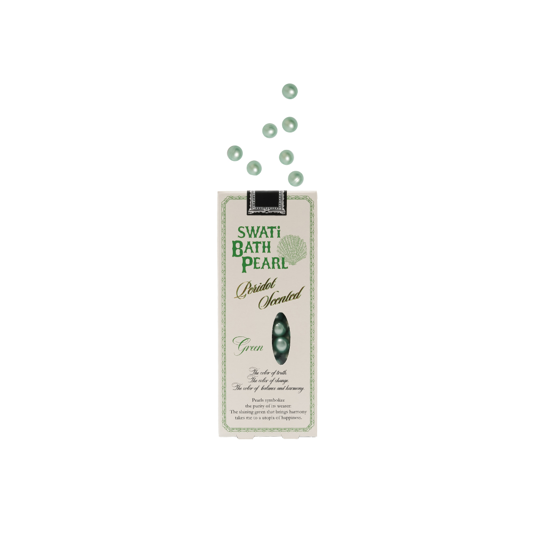 【数量限定】GREEN (S) の画像