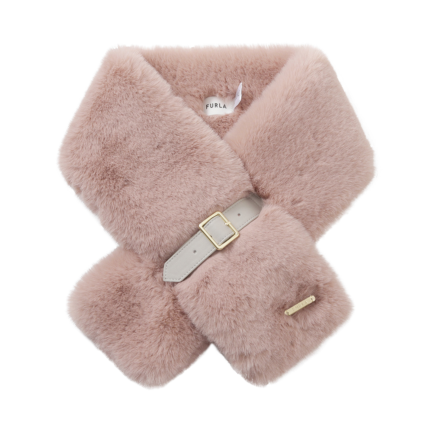 30 PALE PINK の画像