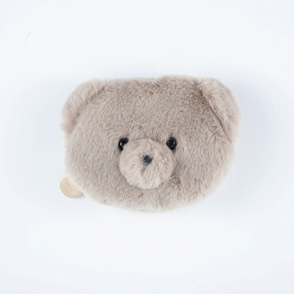 BEIGE の画像