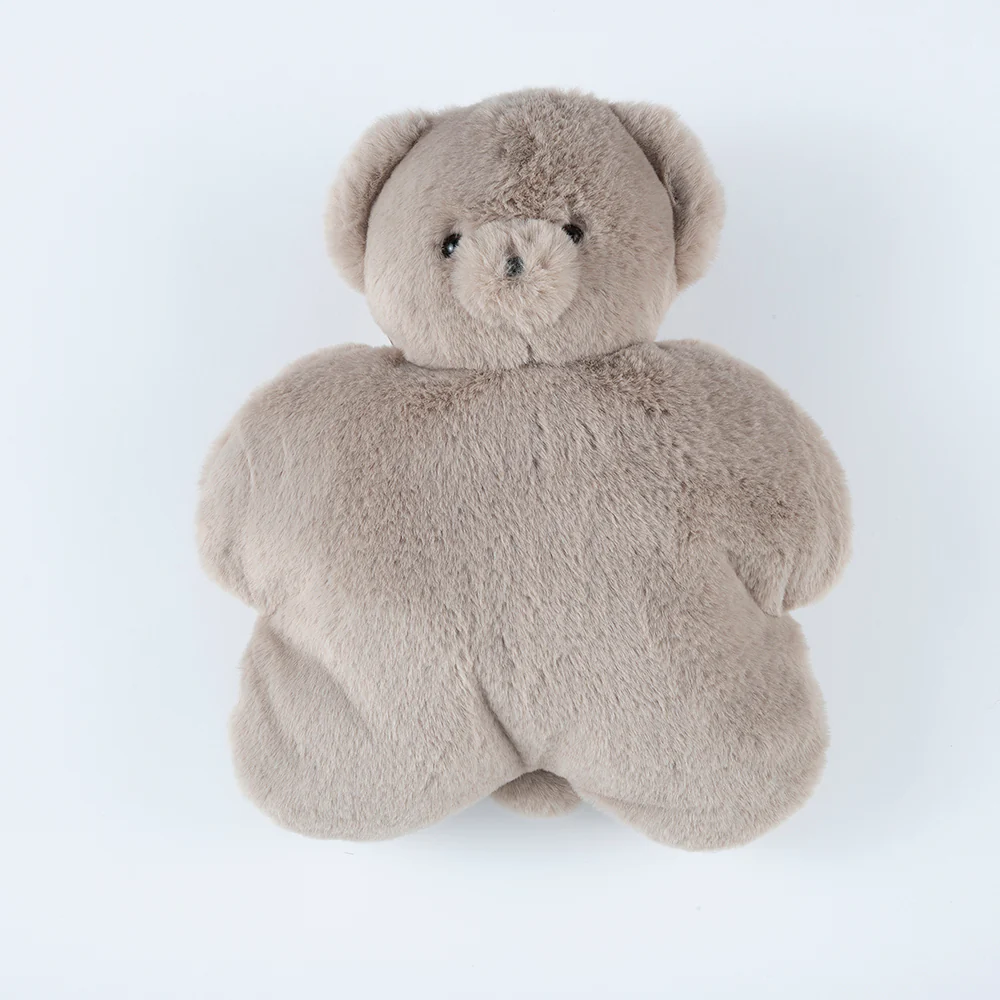 BEIGE の画像