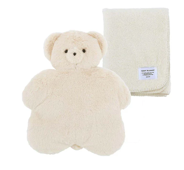 IVORY の画像