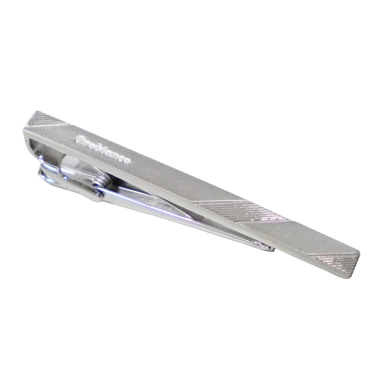 ORT147 の画像