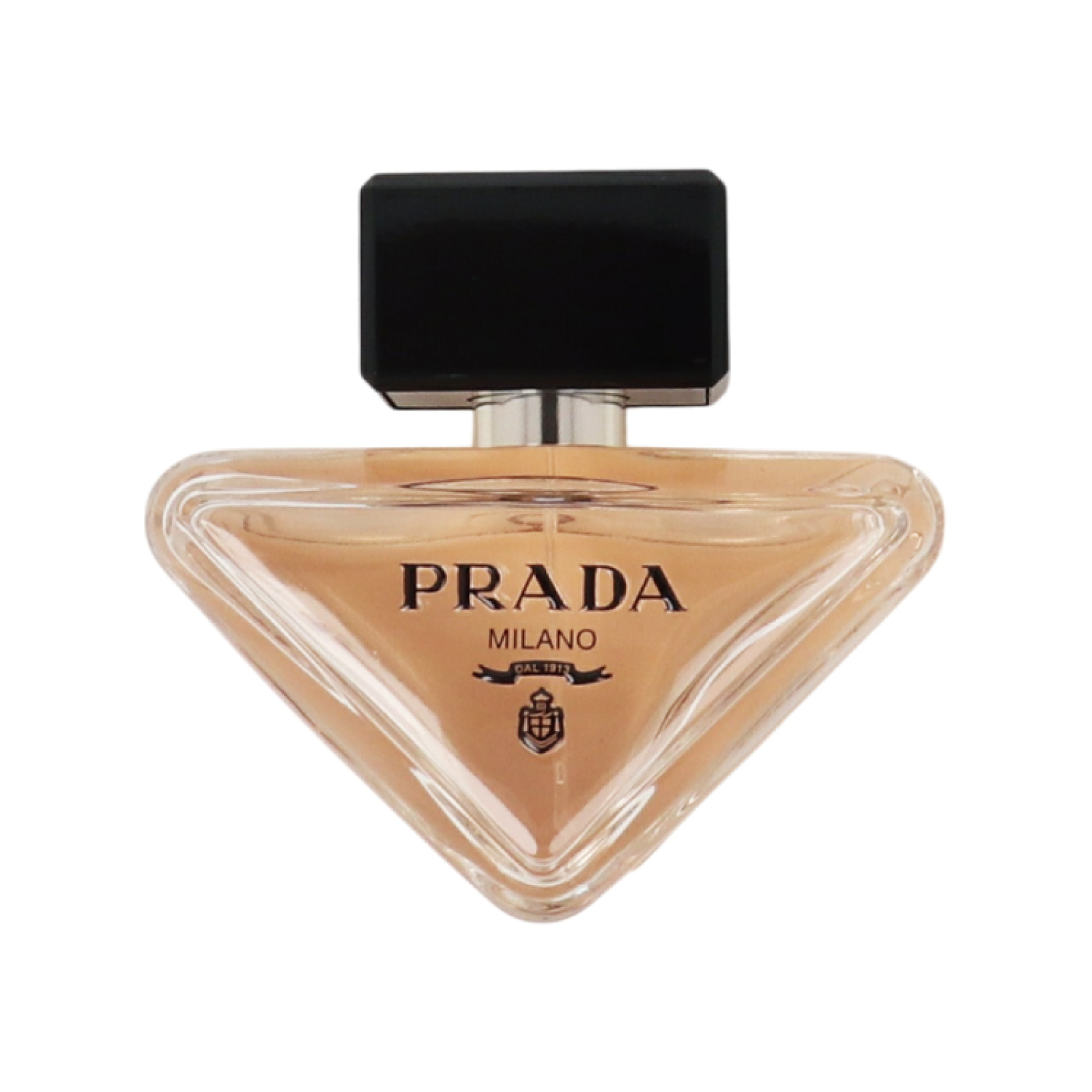 プラダ　パラドックス オードパルファム EDP 50ml の画像