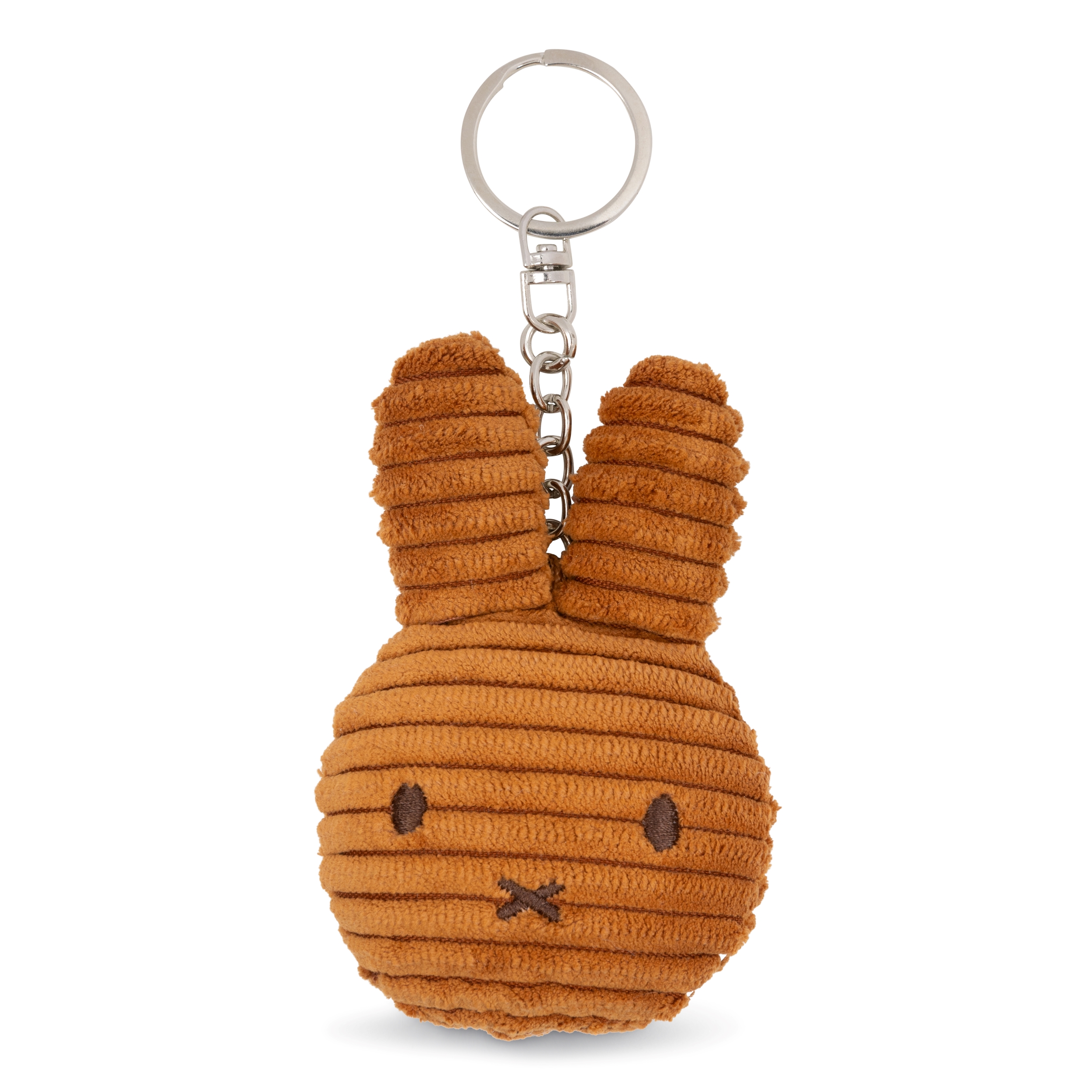 Cinnamon の画像