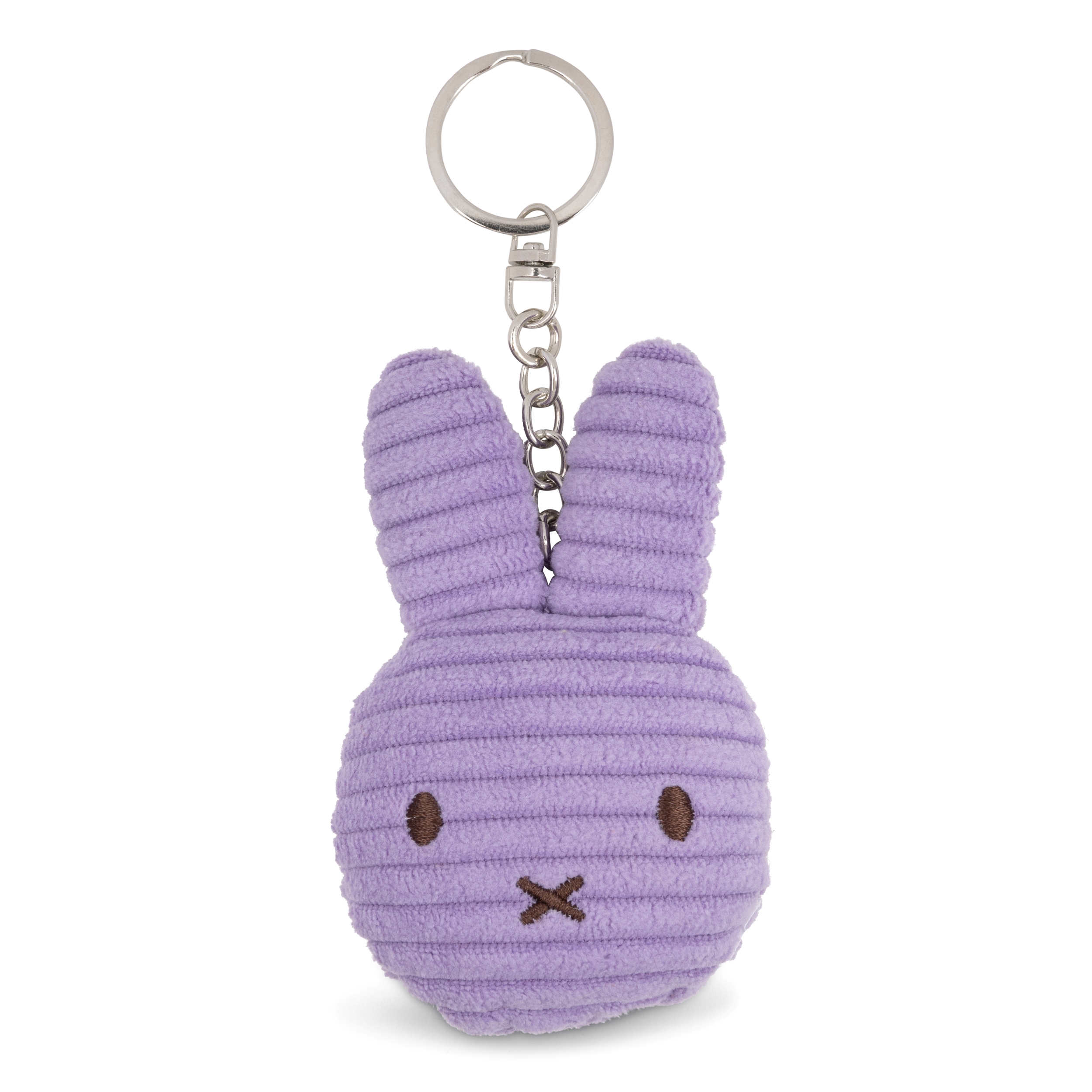 Lilac の画像