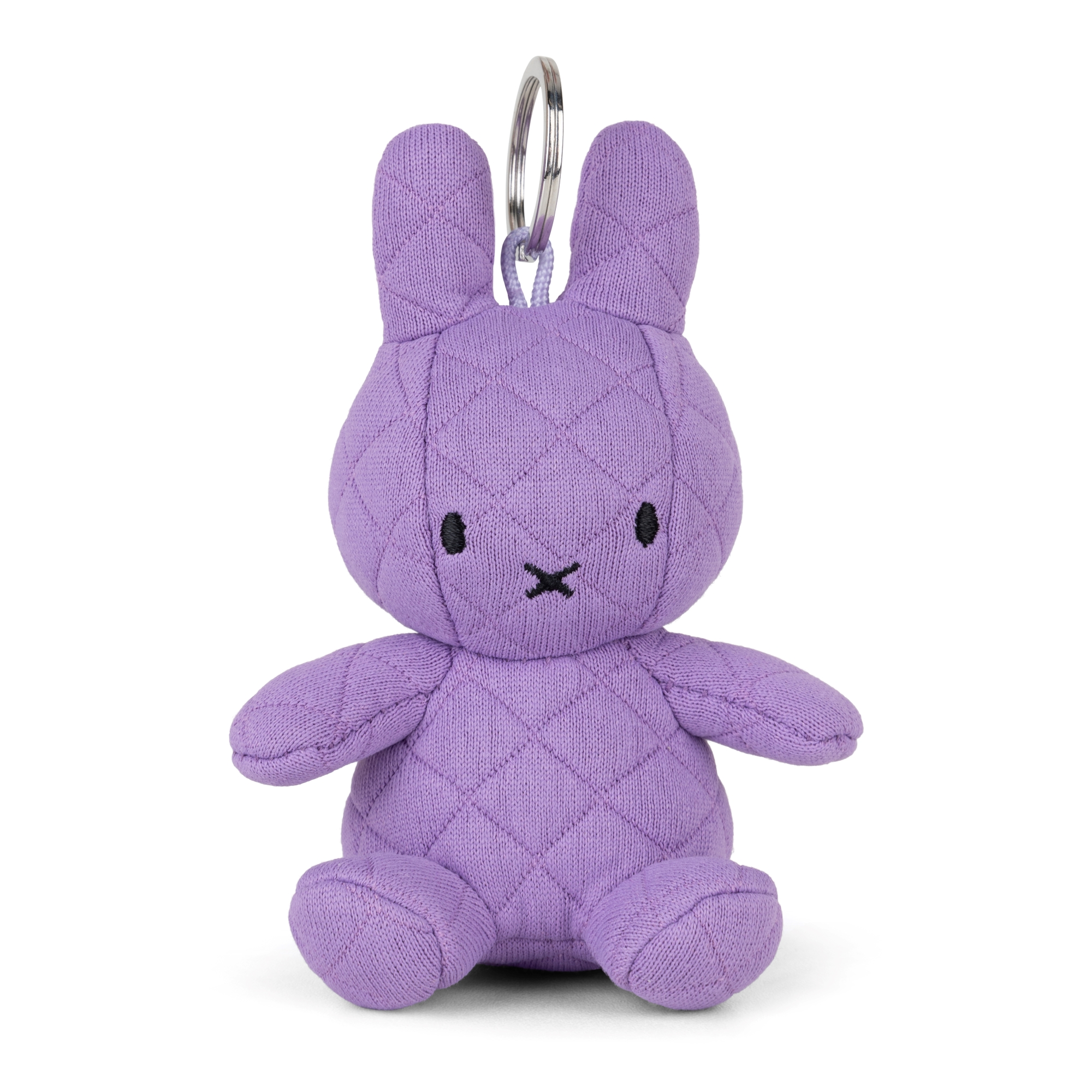 Purple の画像