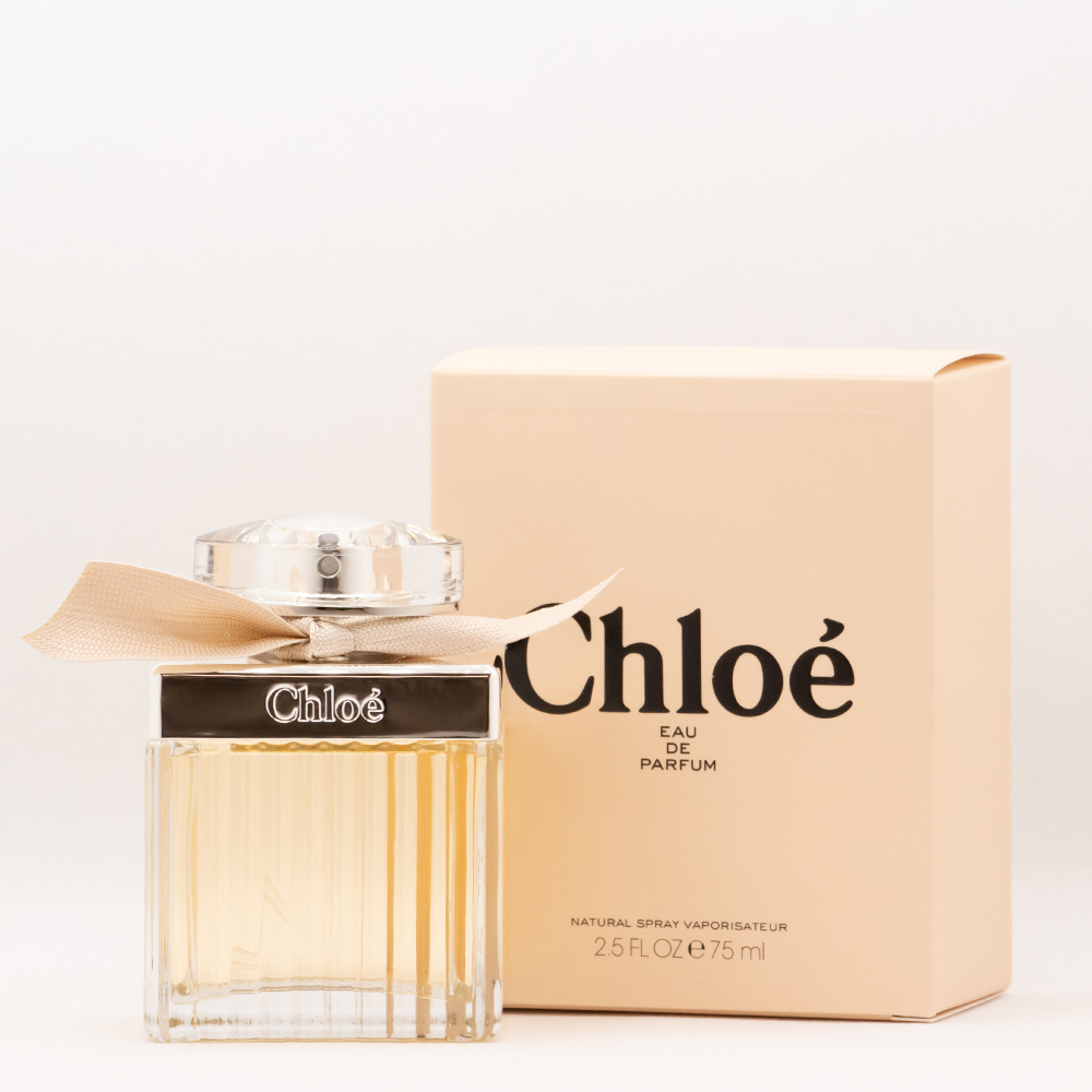クロエ 30ml の画像
